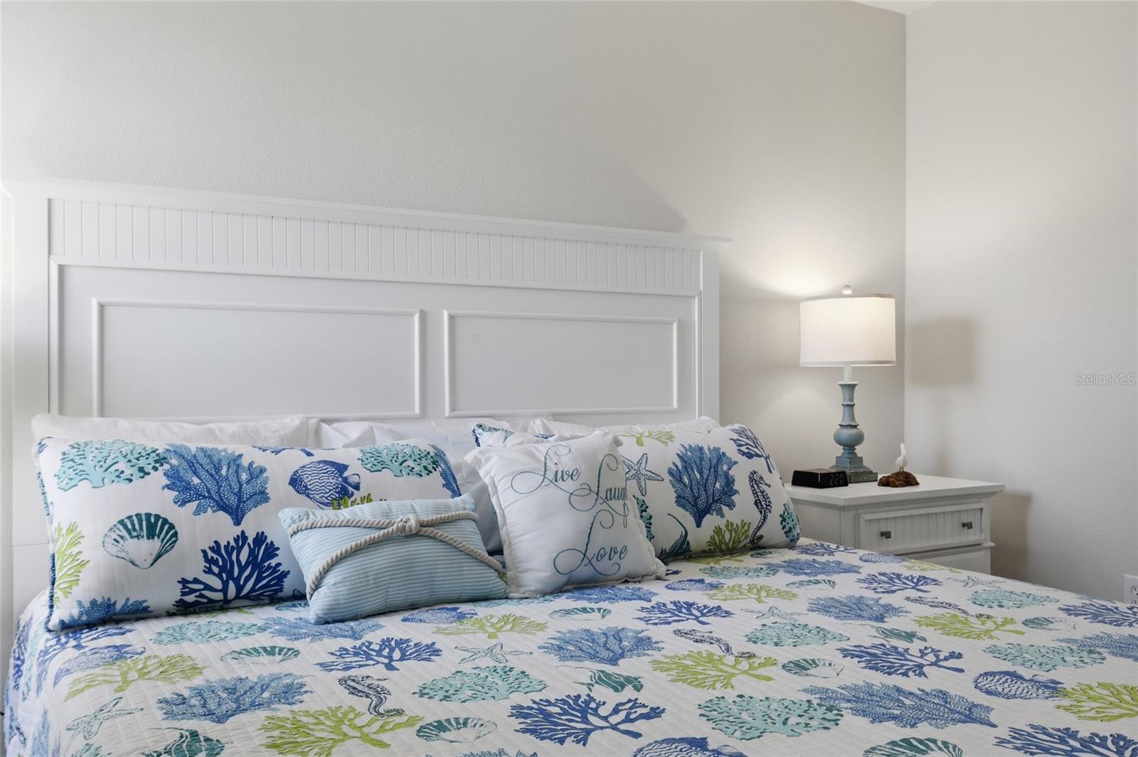 5950 MIDNIGHT PASS ROAD, #101, Sarasota, FL 34242