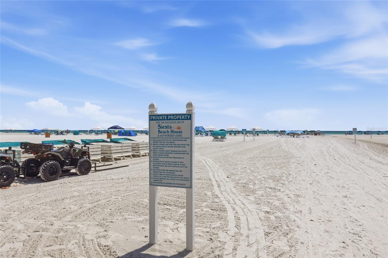 5950 MIDNIGHT PASS ROAD, #101, Sarasota, FL 34242