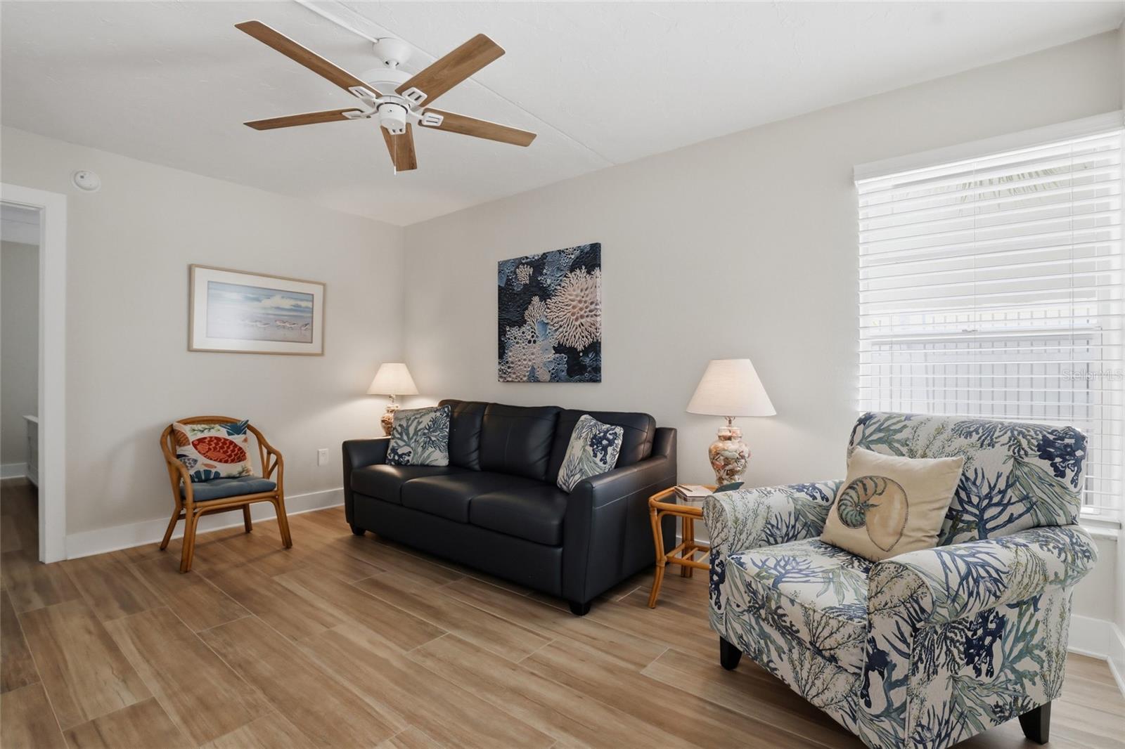 5950 MIDNIGHT PASS ROAD, #101, Sarasota, FL 34242