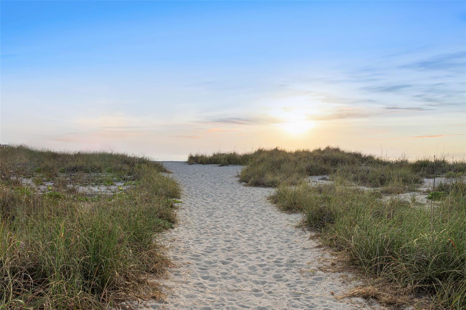 5950 MIDNIGHT PASS ROAD, #101, Sarasota, FL 34242