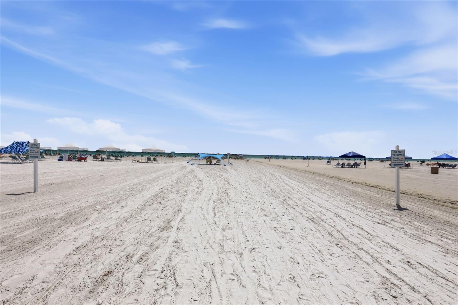 5950 MIDNIGHT PASS ROAD, #101, Sarasota, FL 34242