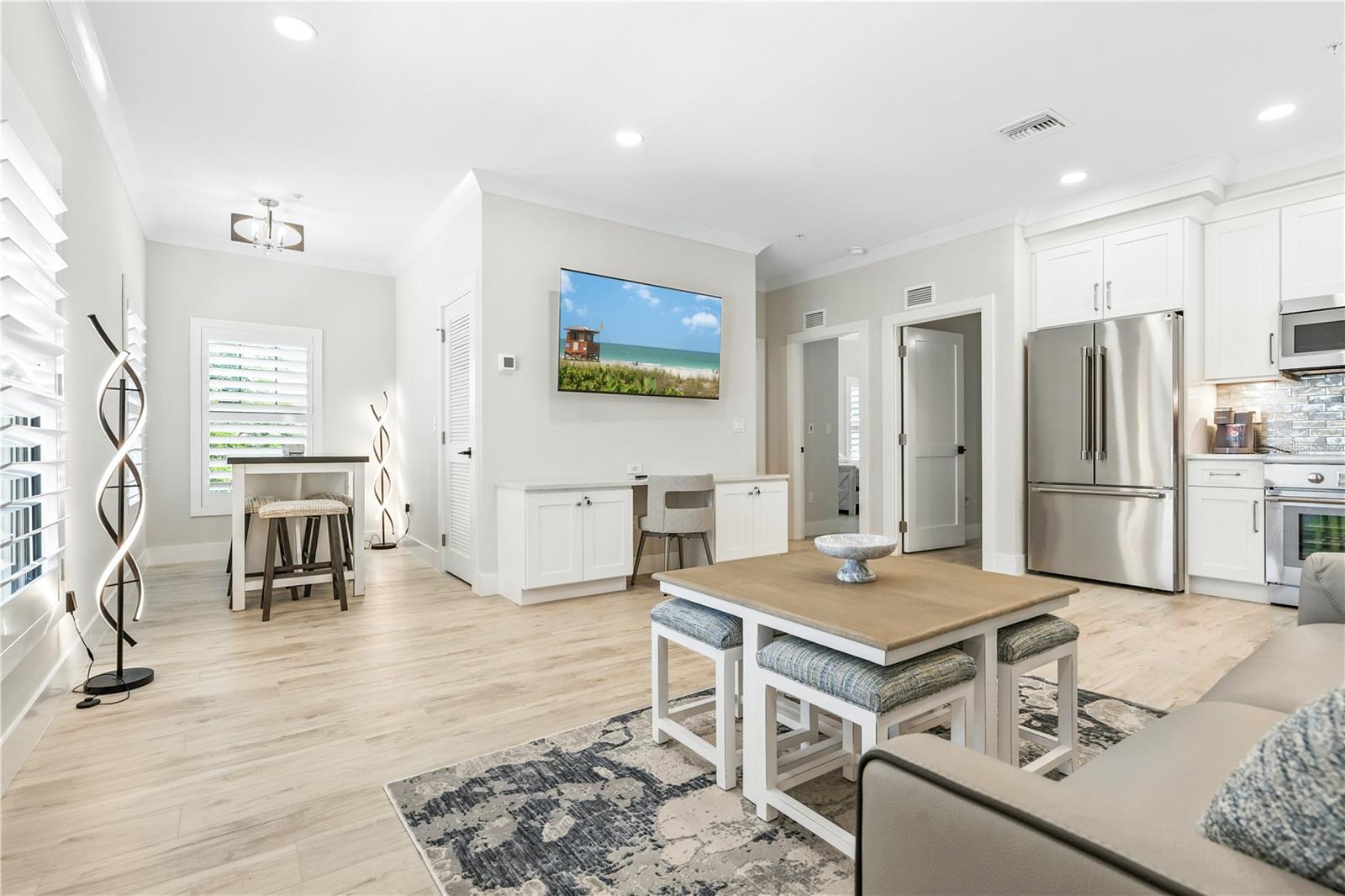 1234 15TH STREET, Sarasota, FL 34236