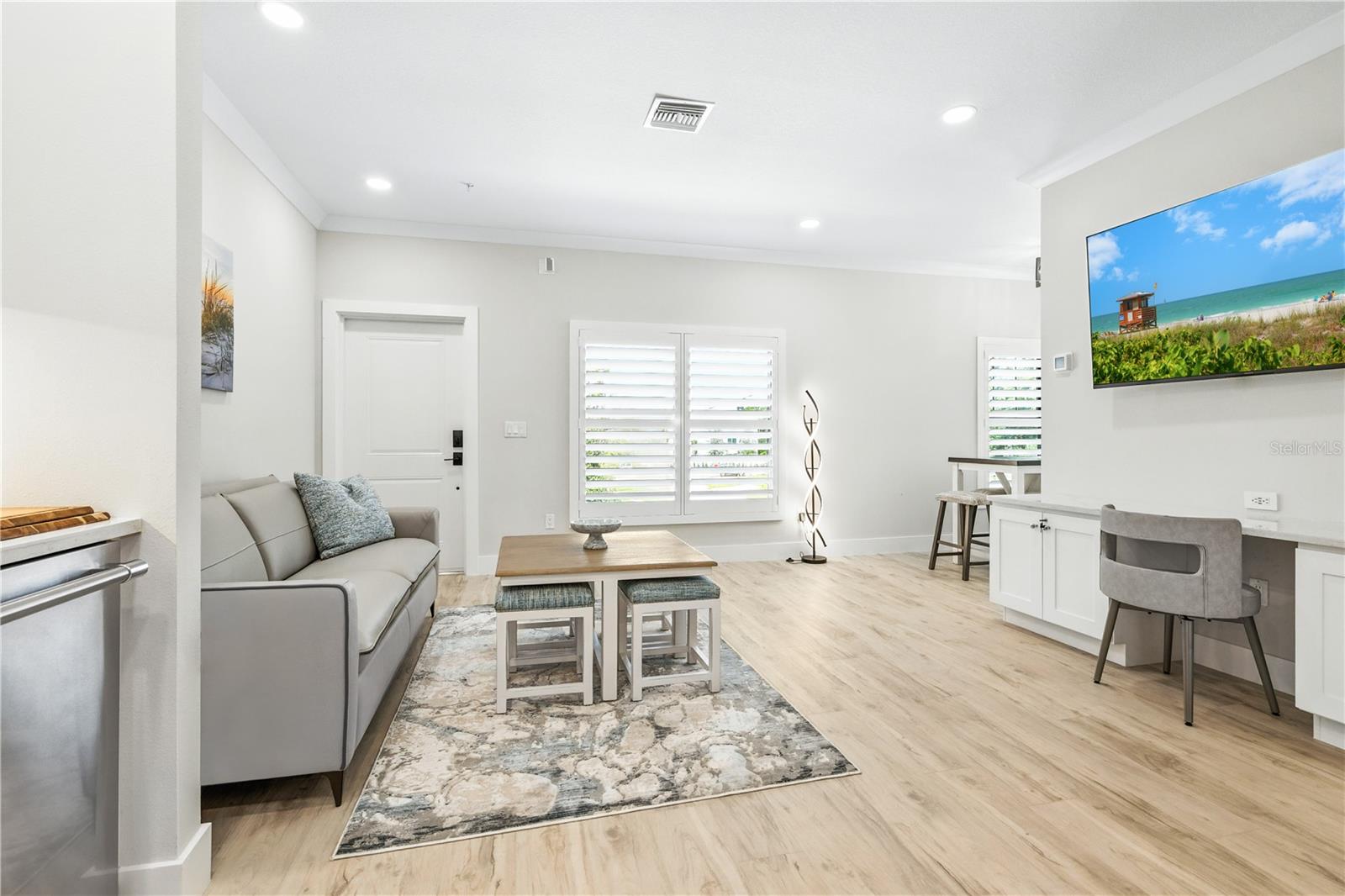 1234 15TH STREET, Sarasota, FL 34236