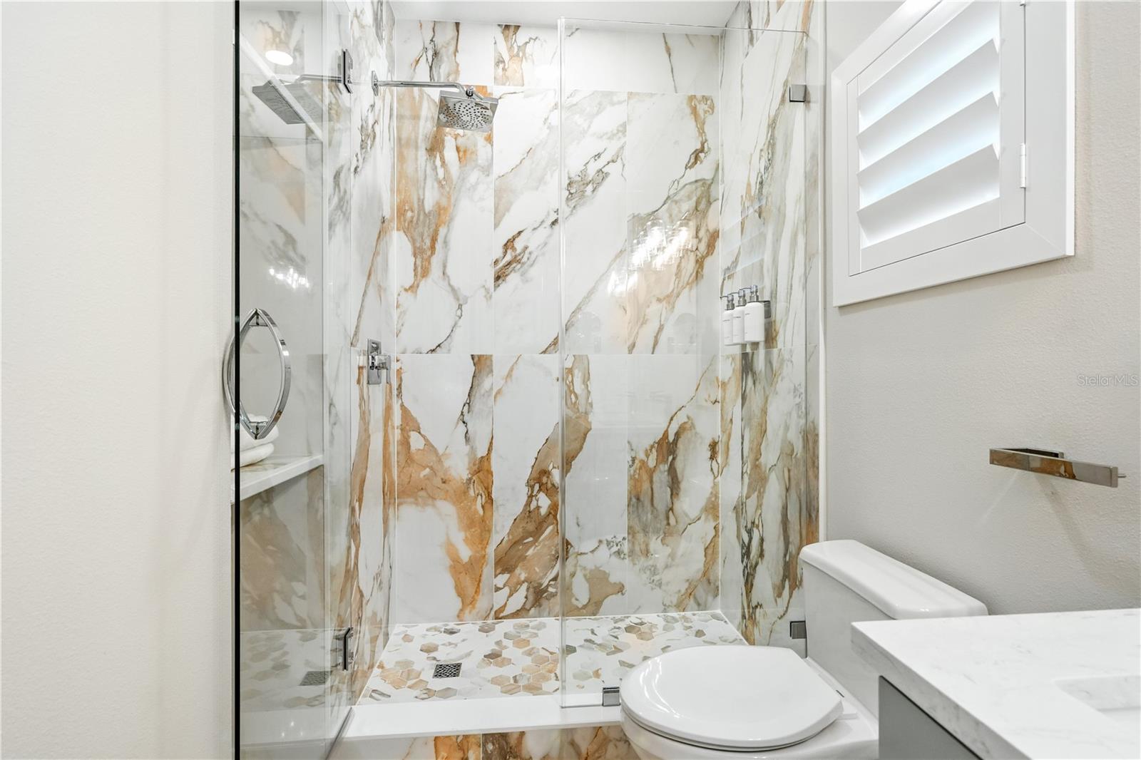 1234 15TH STREET, Sarasota, FL 34236