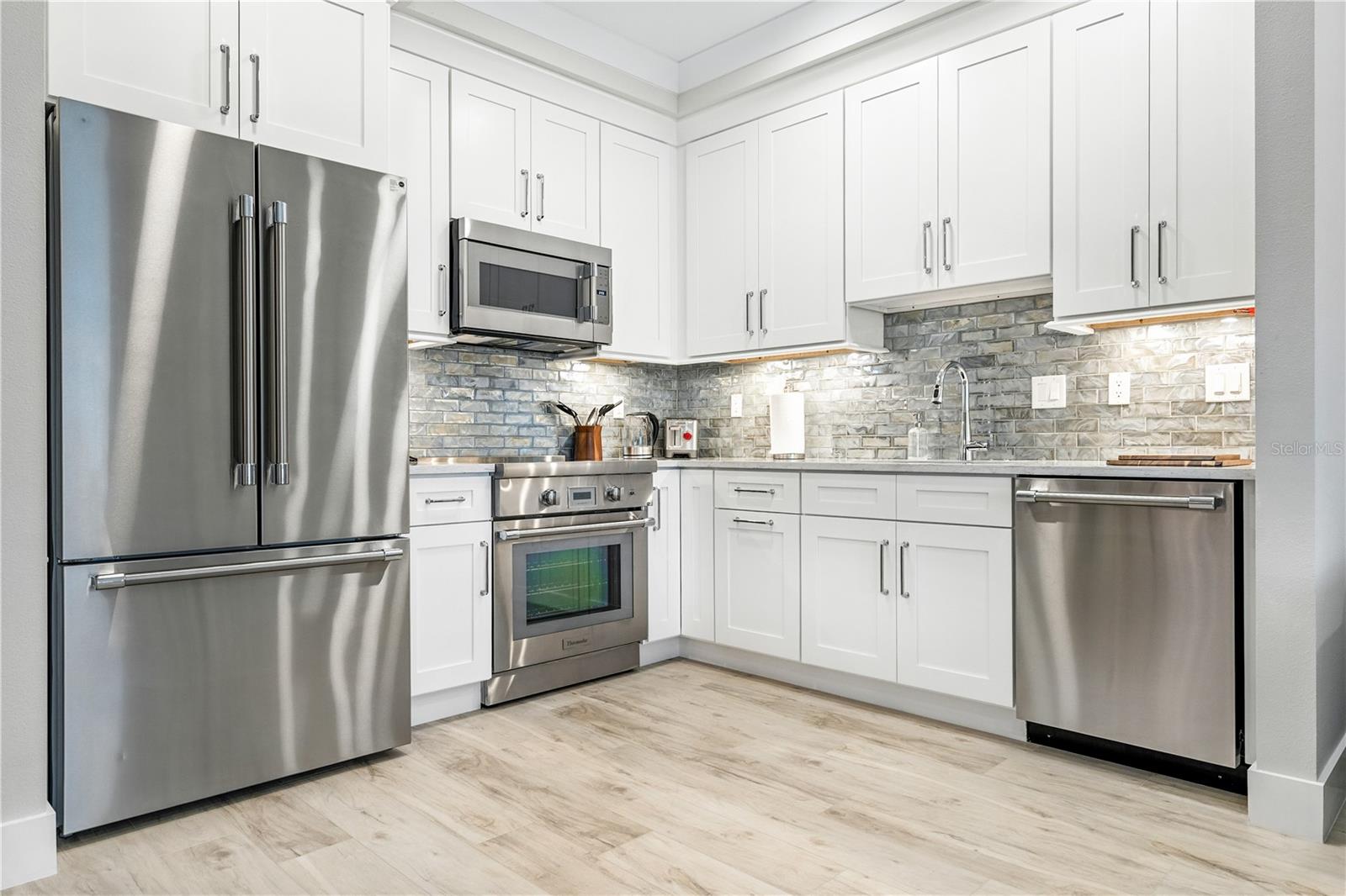 1234 15TH STREET, Sarasota, FL 34236