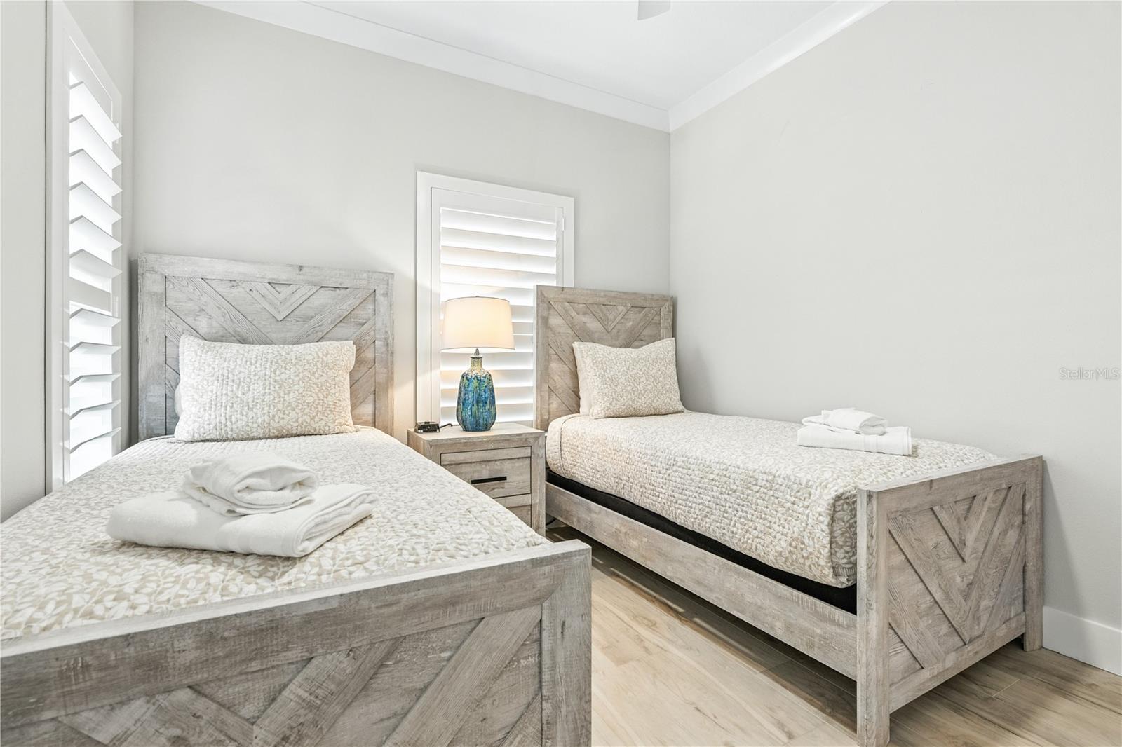 1234 15TH STREET, Sarasota, FL 34236
