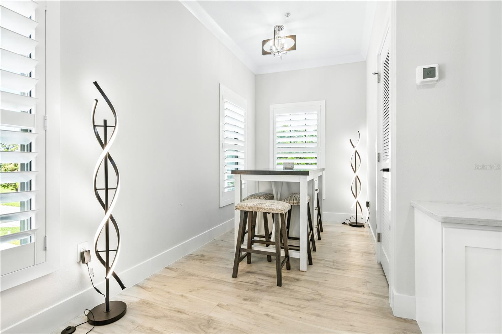 1234 15TH STREET, Sarasota, FL 34236