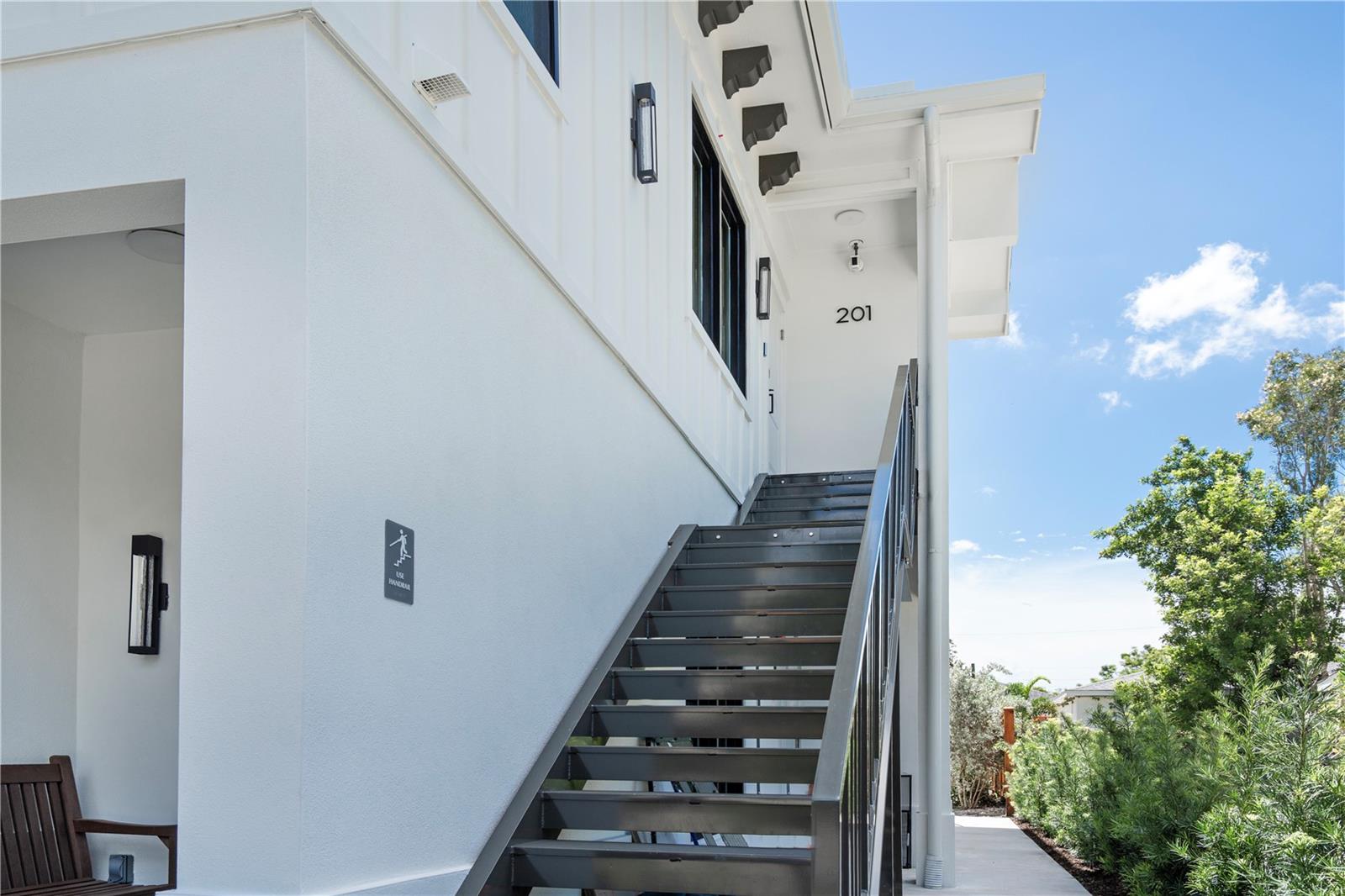 1234 15TH STREET, Sarasota, FL 34236