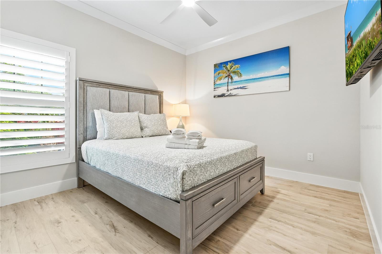 1234 15TH STREET, Sarasota, FL 34236