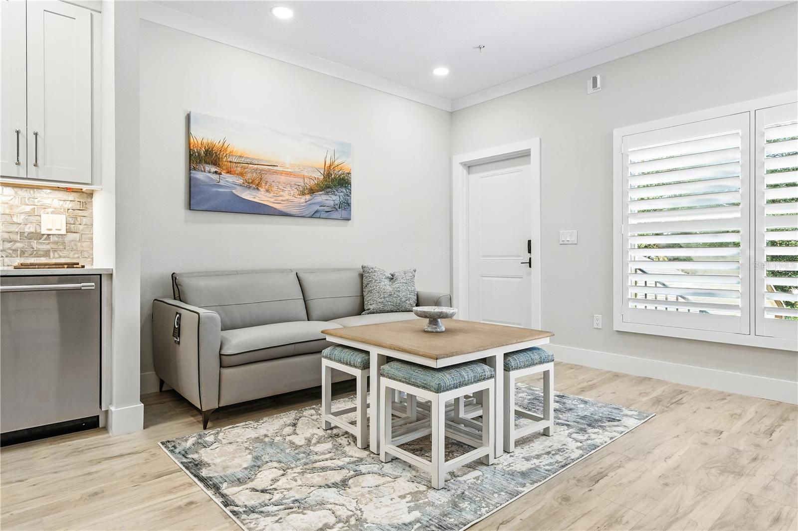 1234 15TH STREET, Sarasota, FL 34236