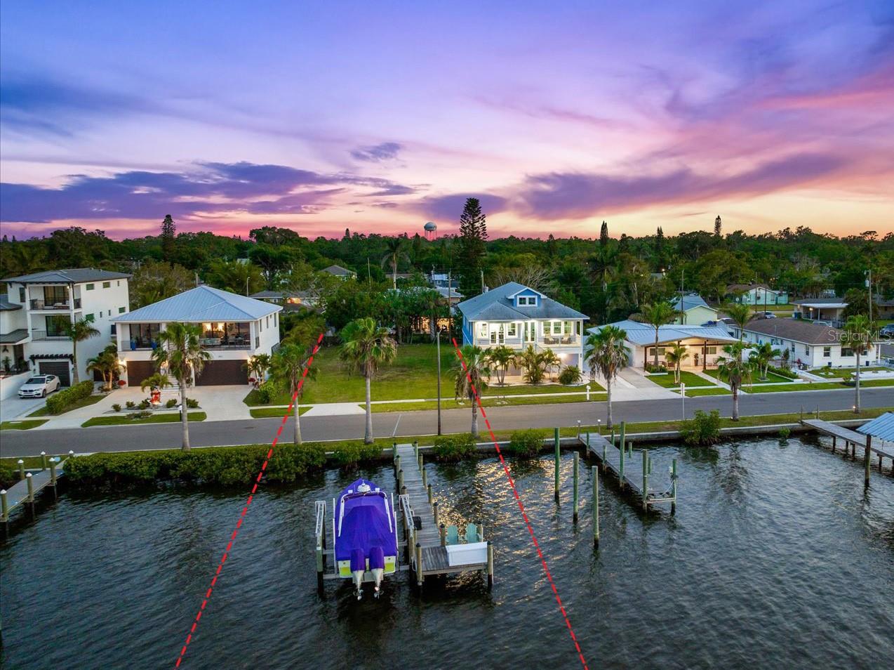 1910 RIVERSIDE DRIVE E, Bradenton, FL 34208