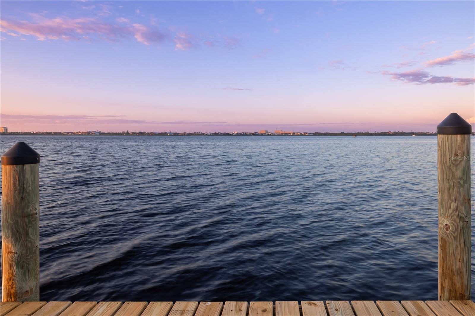 1910 RIVERSIDE DRIVE E, Bradenton, FL 34208