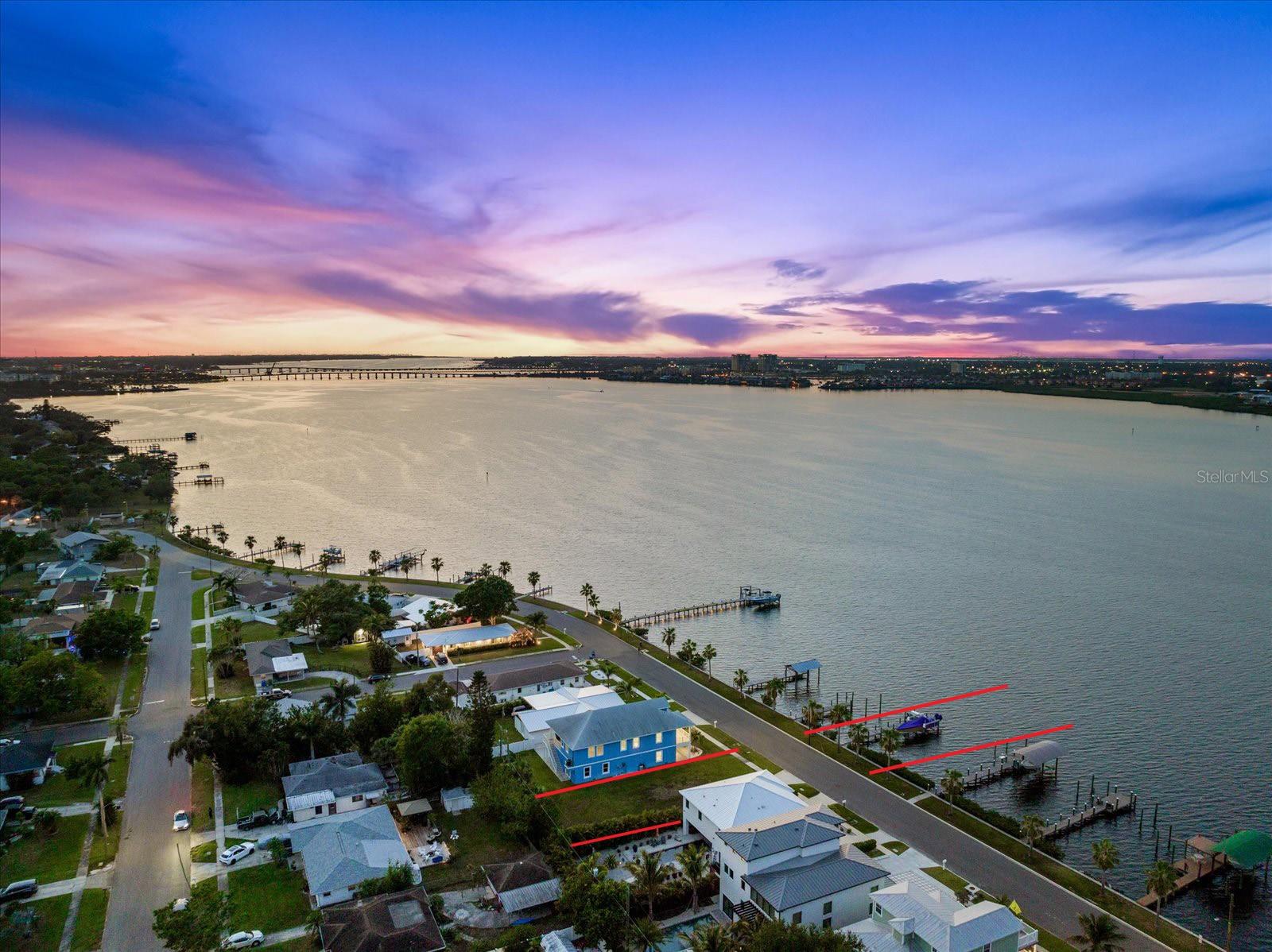 1910 RIVERSIDE DRIVE E, Bradenton, FL 34208