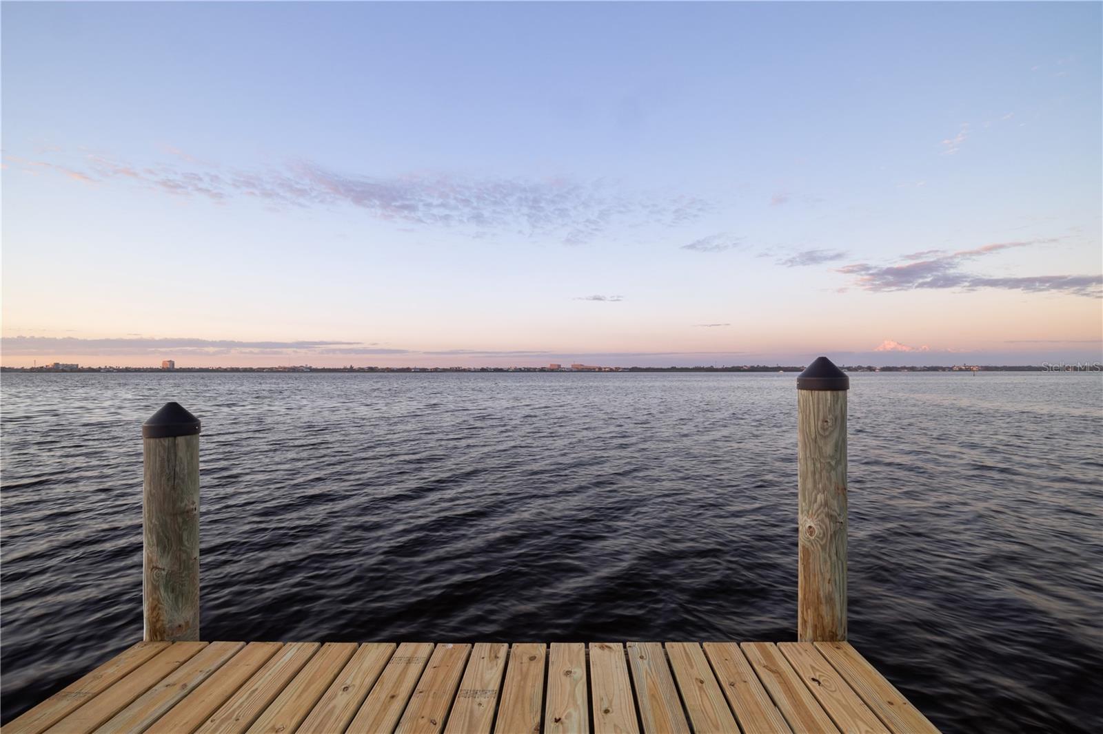 1910 RIVERSIDE DRIVE E, Bradenton, FL 34208