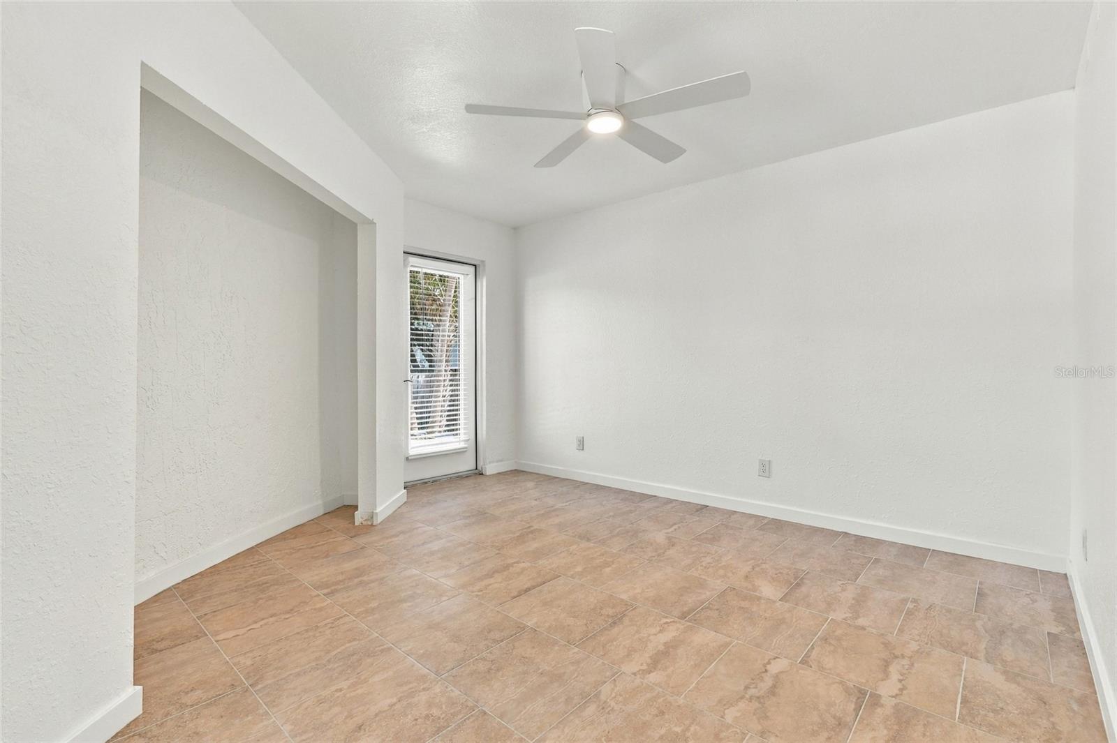 2881 GENTIAN ROAD, Venice, FL 34293