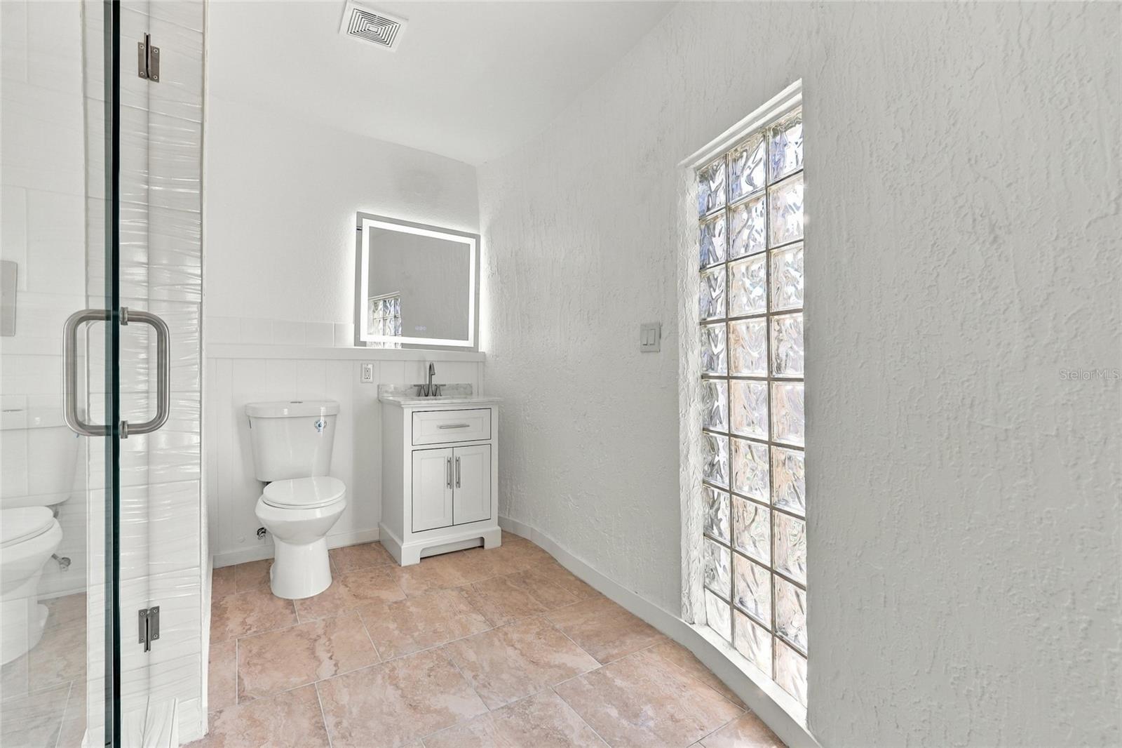 2881 GENTIAN ROAD, Venice, FL 34293