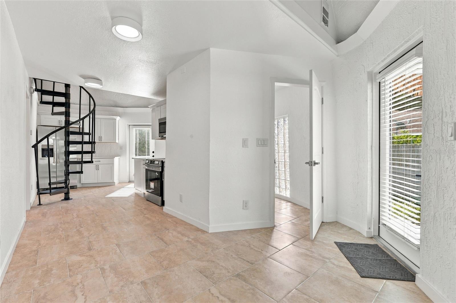 2881 GENTIAN ROAD, Venice, FL 34293