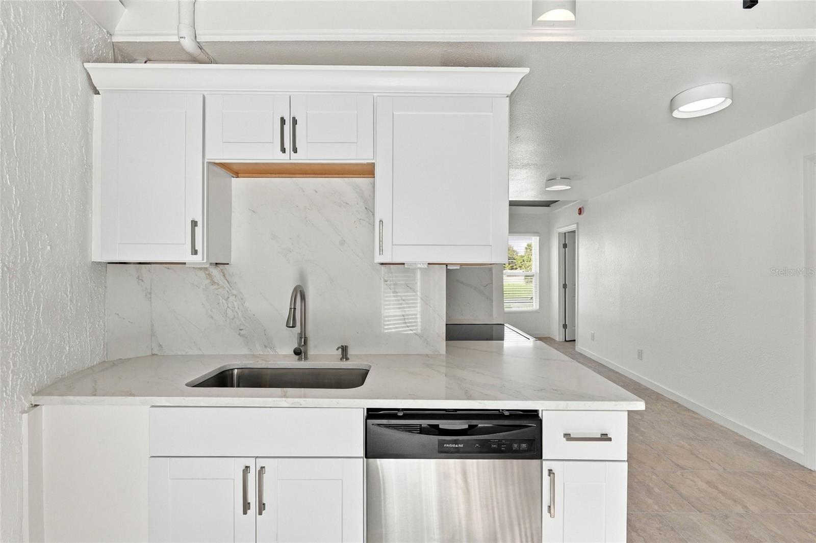 2881 GENTIAN ROAD, Venice, FL 34293