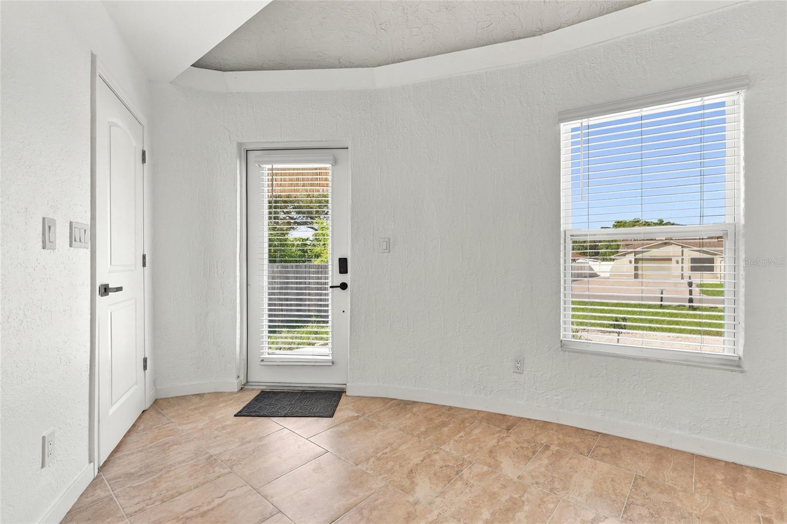 2881 GENTIAN ROAD, Venice, FL 34293