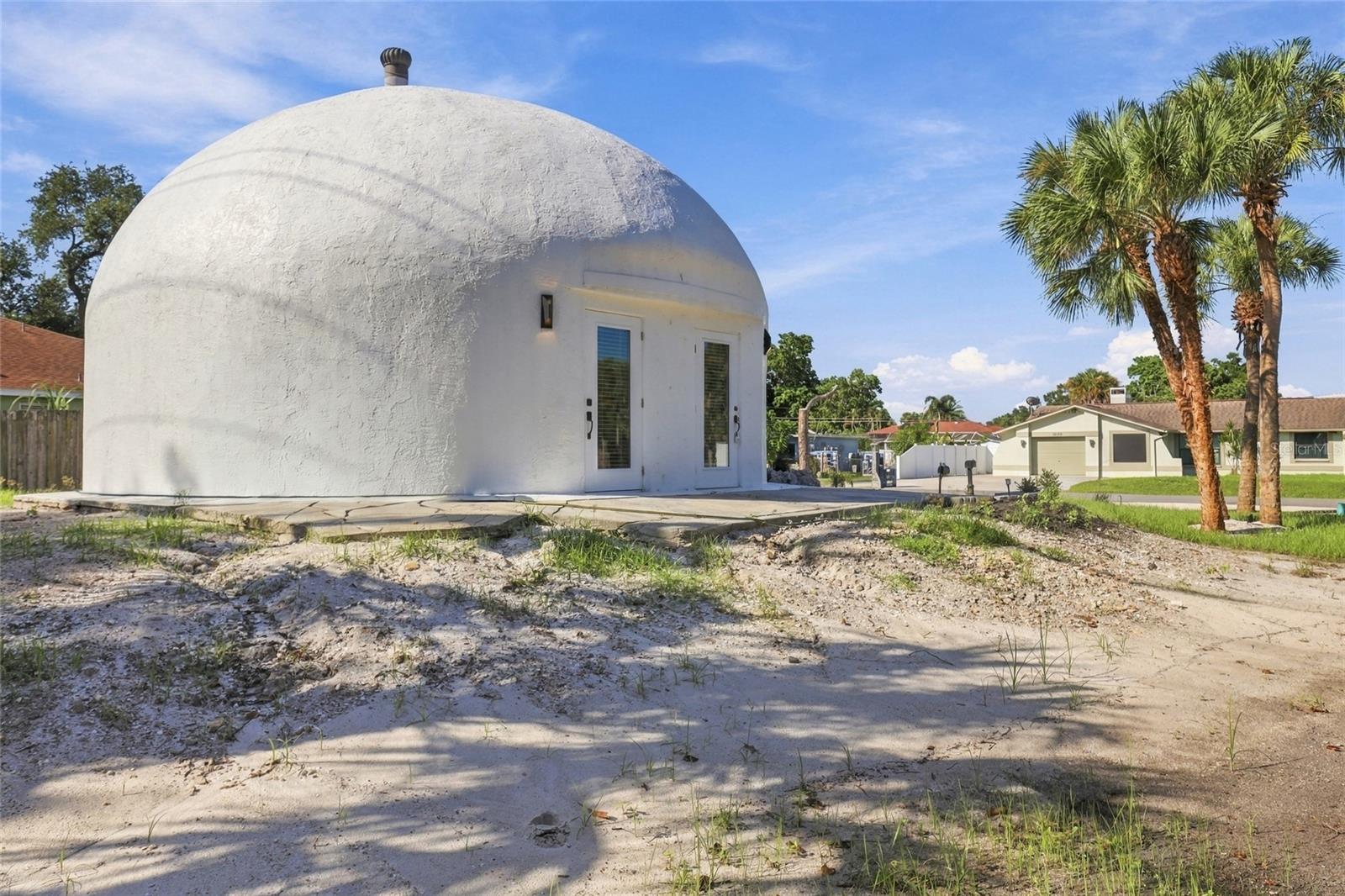 2881 GENTIAN ROAD, Venice, FL 34293