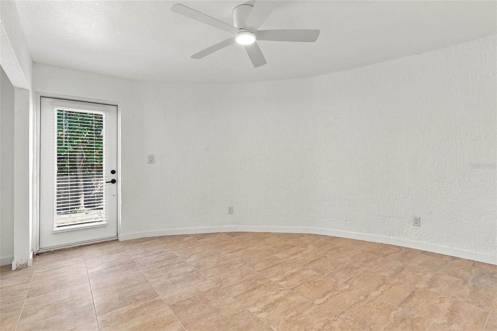 2881 GENTIAN ROAD, Venice, FL 34293