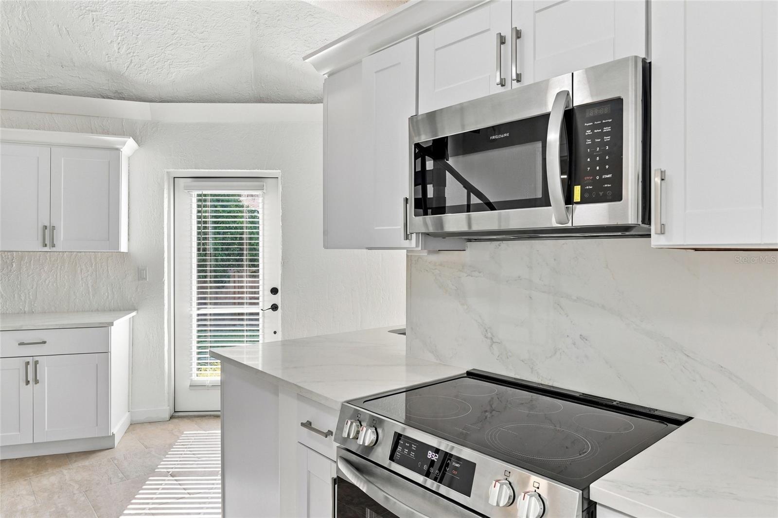 2881 GENTIAN ROAD, Venice, FL 34293