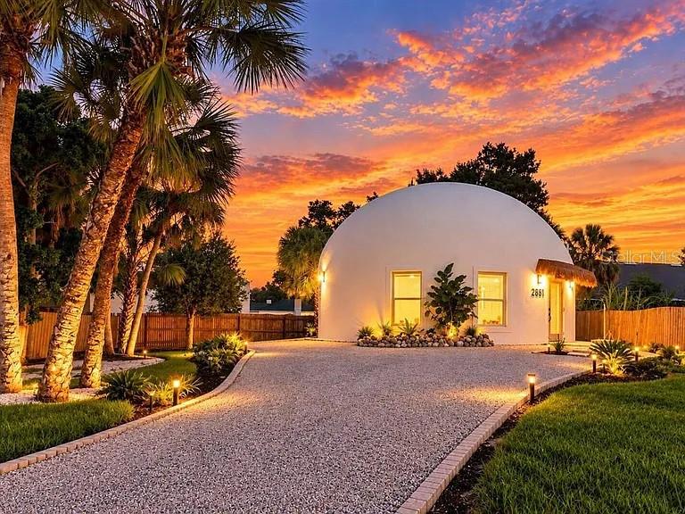 2881 GENTIAN ROAD, Venice, FL 34293
