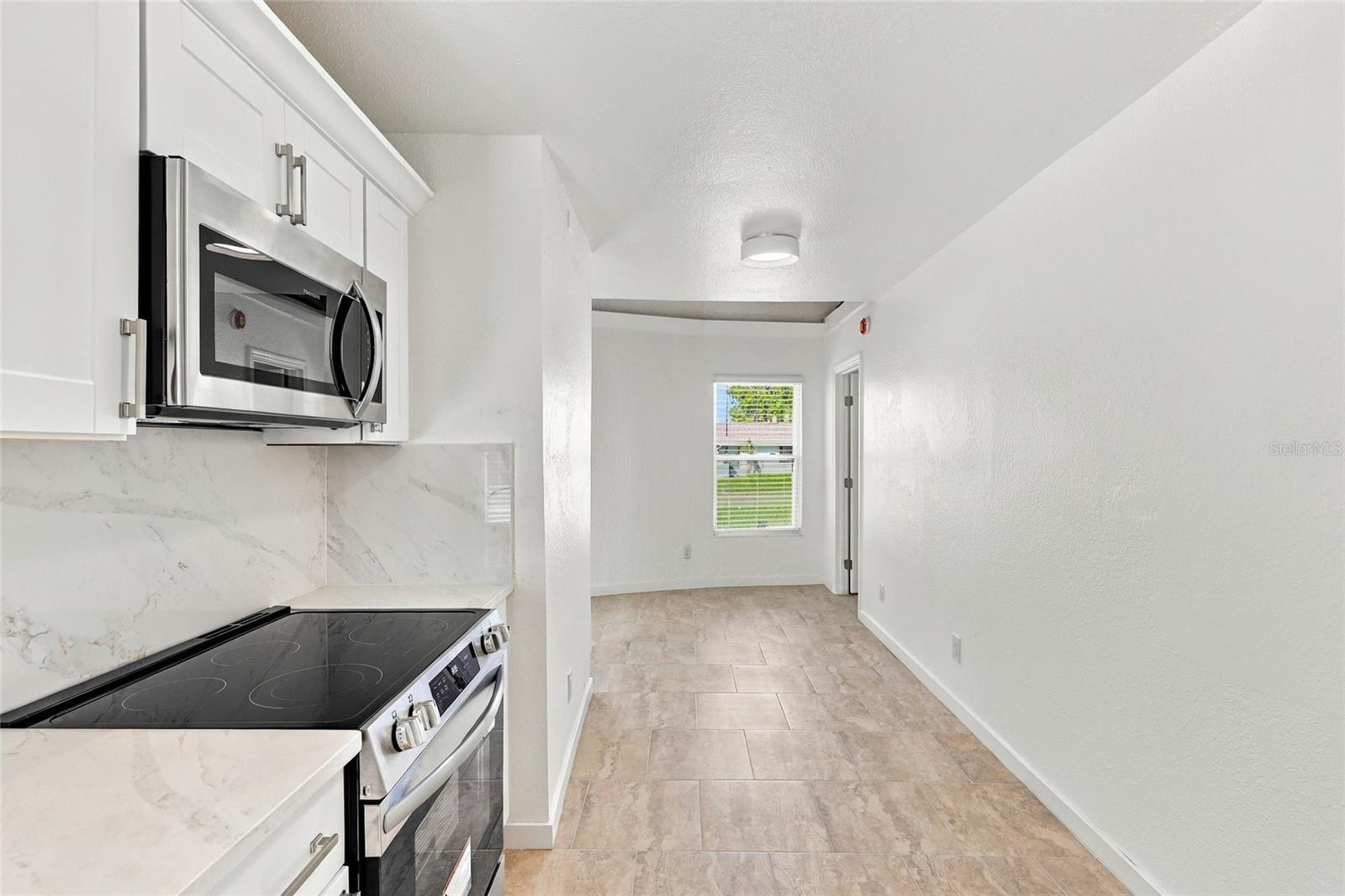 2881 GENTIAN ROAD, Venice, FL 34293