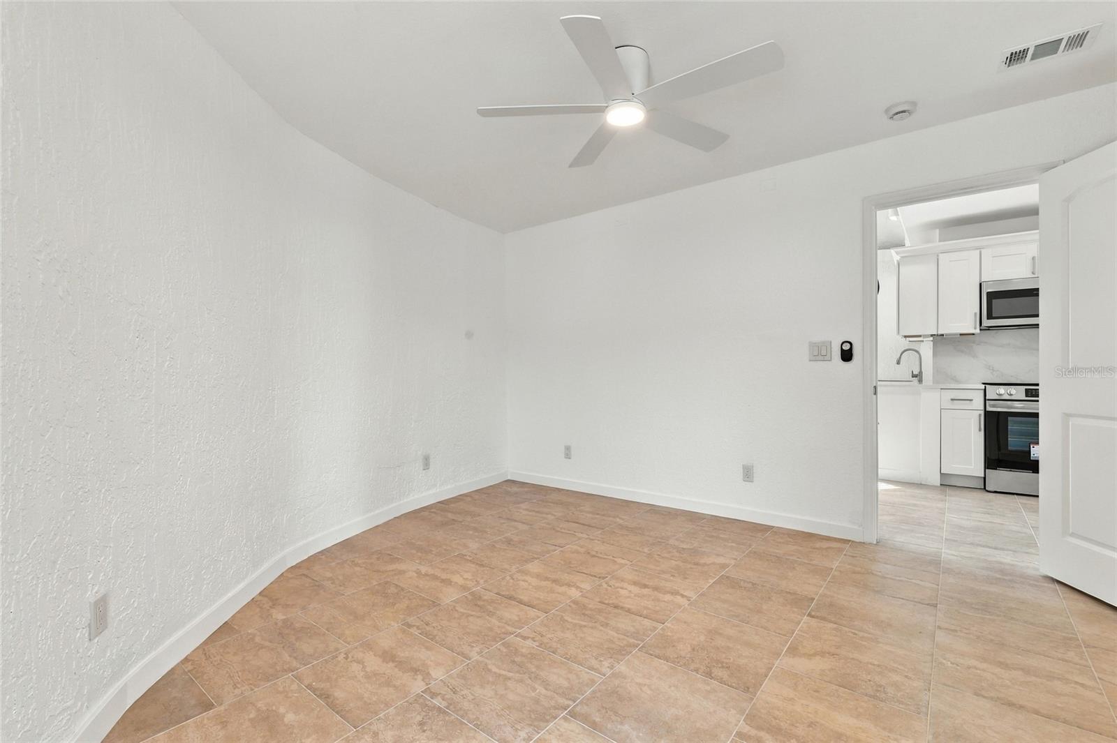 2881 GENTIAN ROAD, Venice, FL 34293