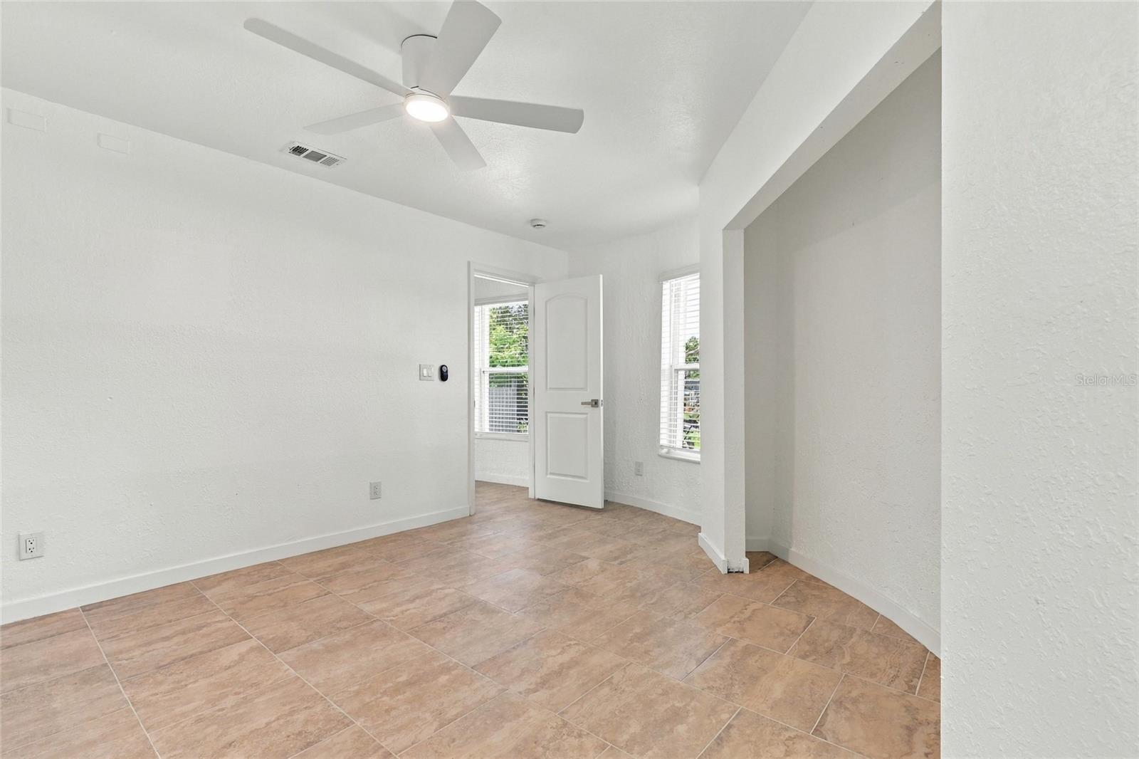 2881 GENTIAN ROAD, Venice, FL 34293