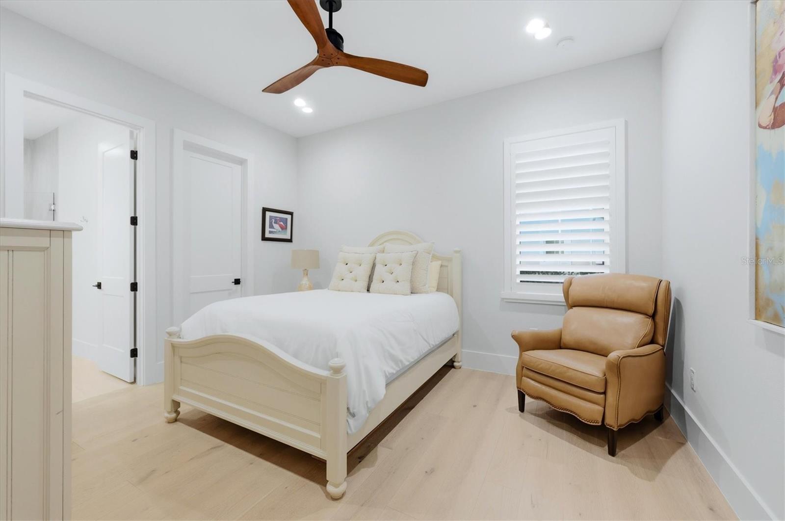 17015 CLEARLAKE AVENUE, Lakewood Ranch, FL 34202