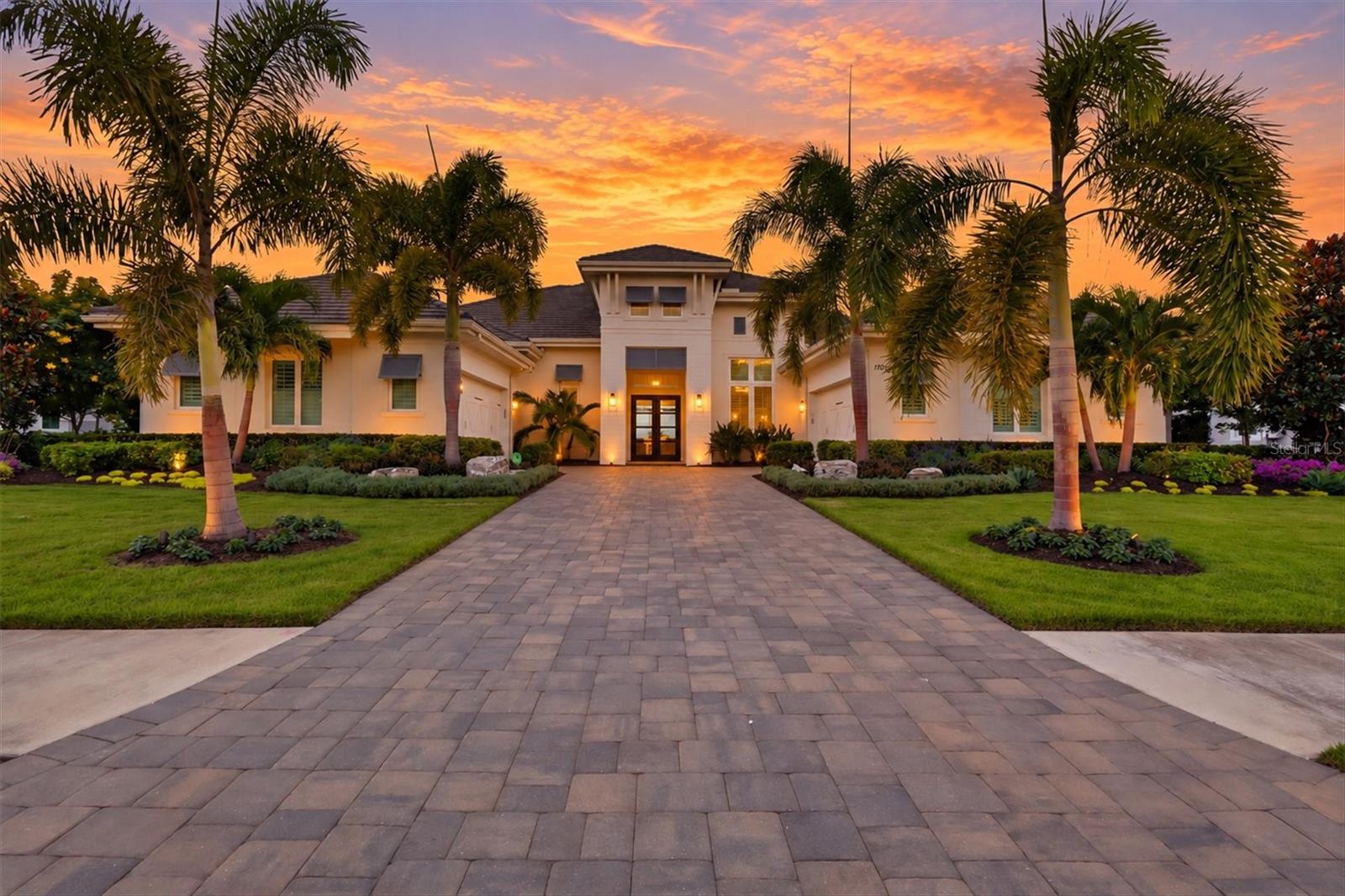 17015 CLEARLAKE AVENUE, Lakewood Ranch, FL 34202