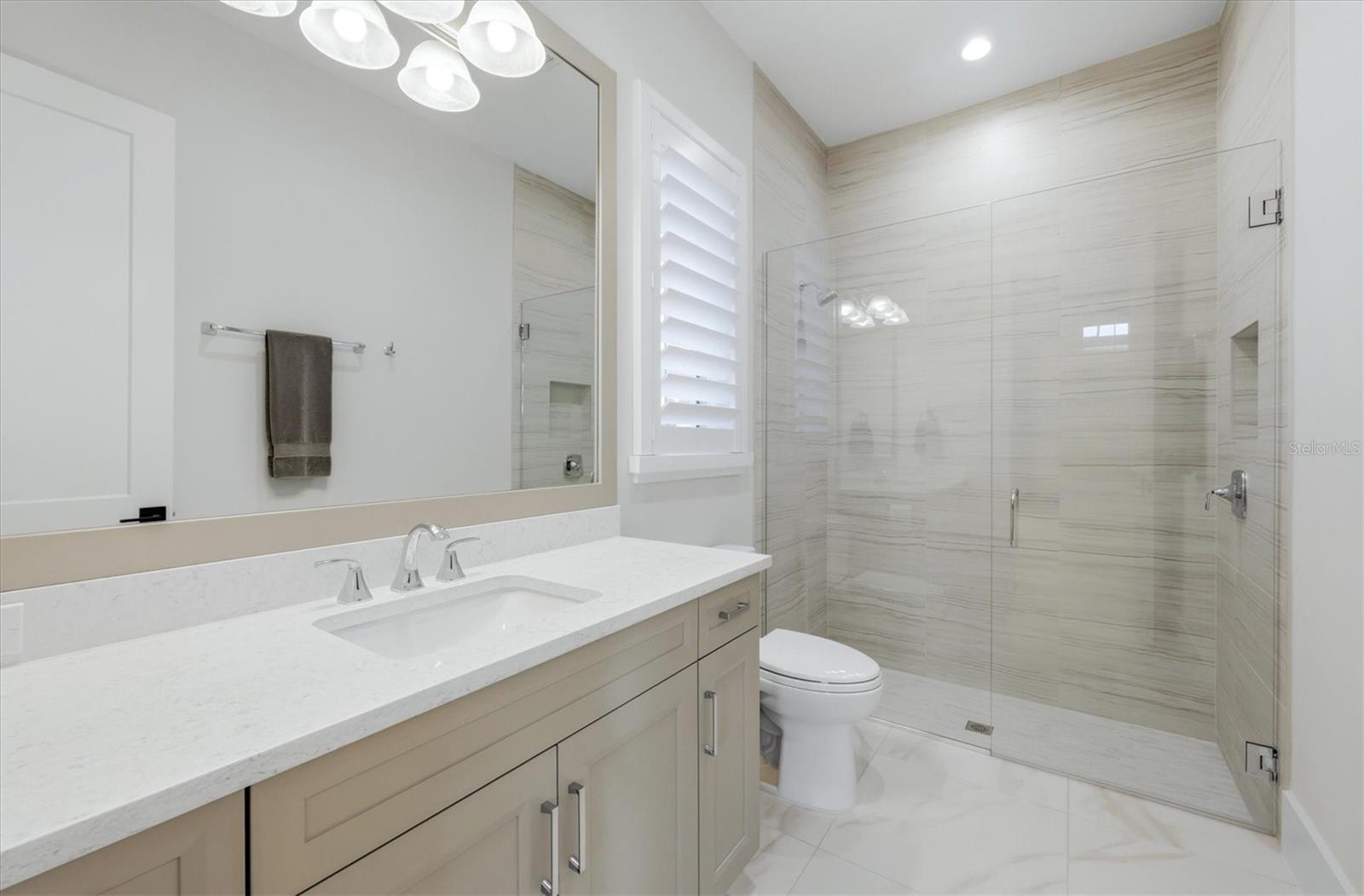 17015 CLEARLAKE AVENUE, Lakewood Ranch, FL 34202