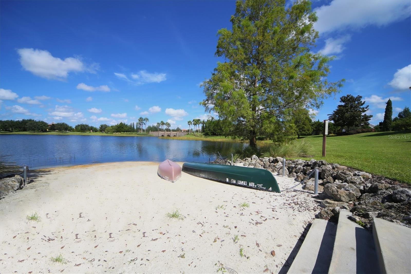 17015 CLEARLAKE AVENUE, Lakewood Ranch, FL 34202