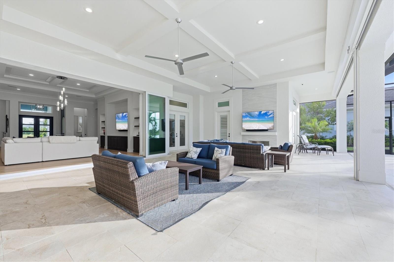 17015 CLEARLAKE AVENUE, Lakewood Ranch, FL 34202