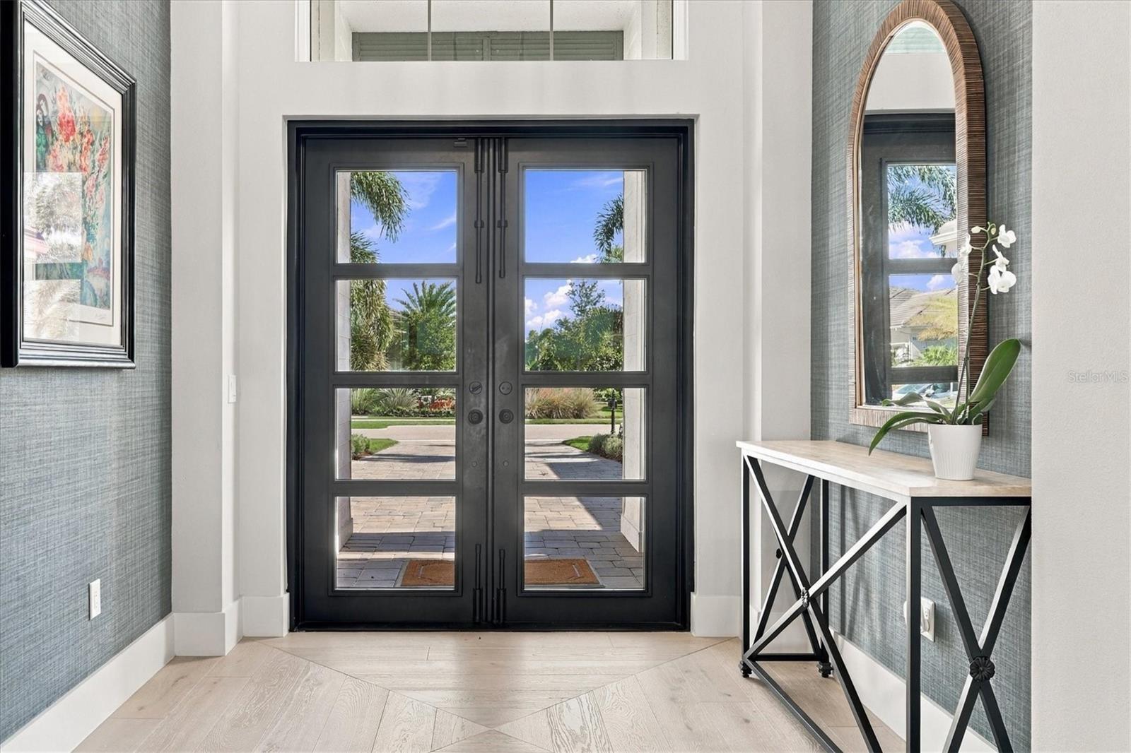 17015 CLEARLAKE AVENUE, Lakewood Ranch, FL 34202