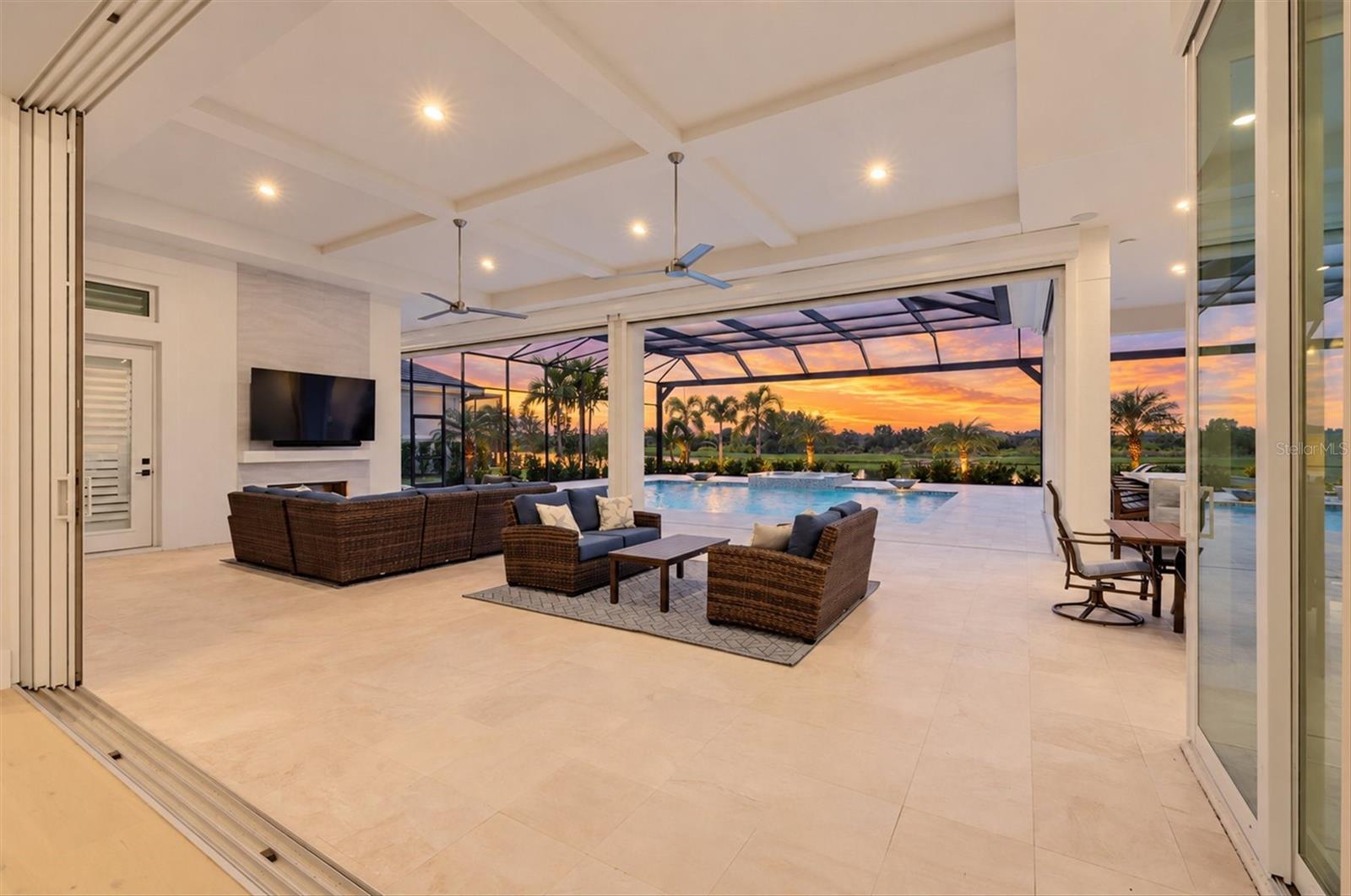 17015 CLEARLAKE AVENUE, Lakewood Ranch, FL 34202