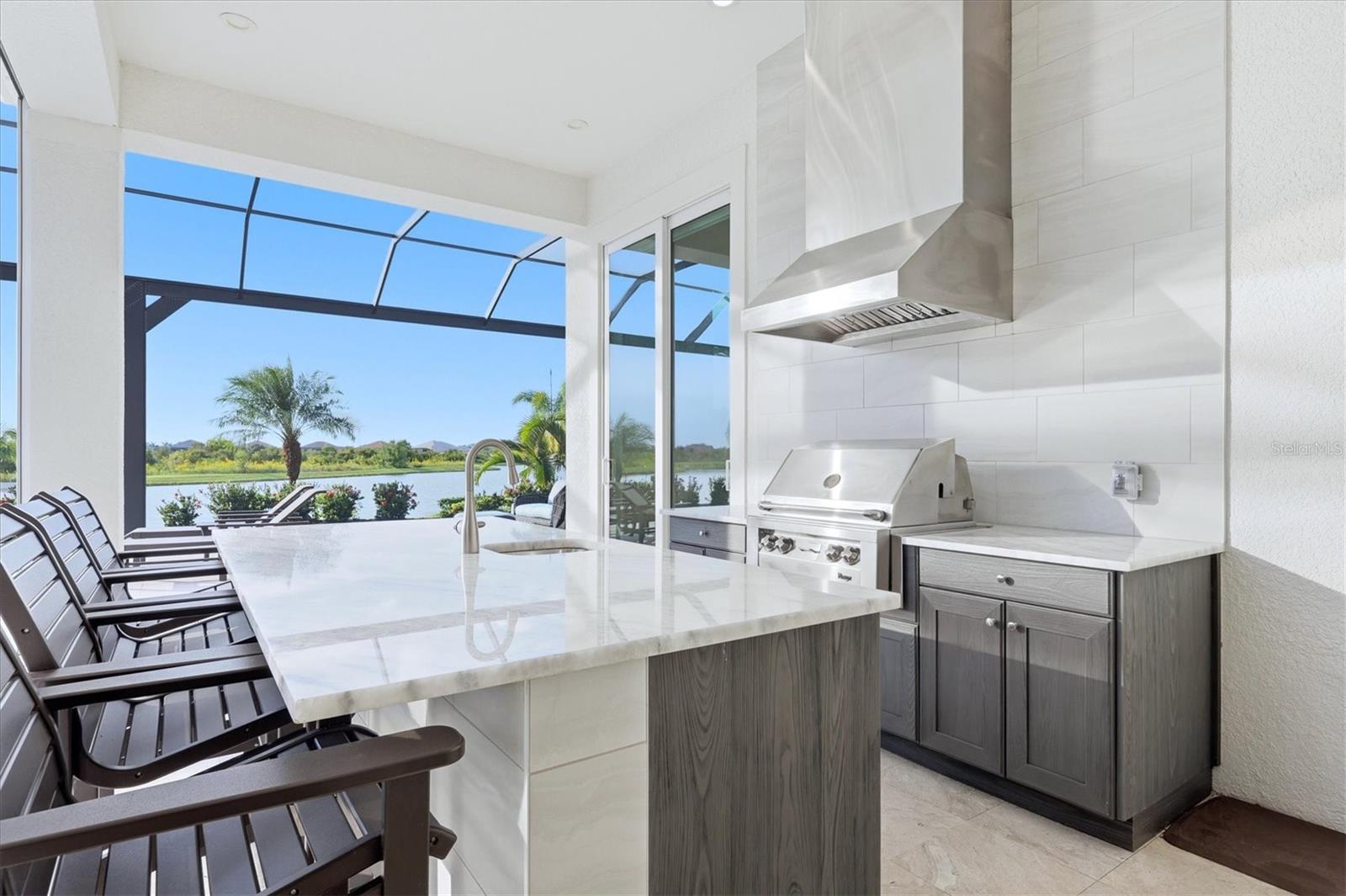 17015 CLEARLAKE AVENUE, Lakewood Ranch, FL 34202