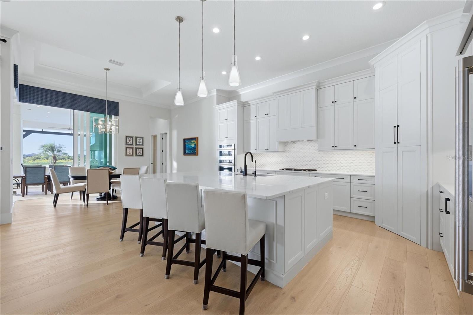 17015 CLEARLAKE AVENUE, Lakewood Ranch, FL 34202