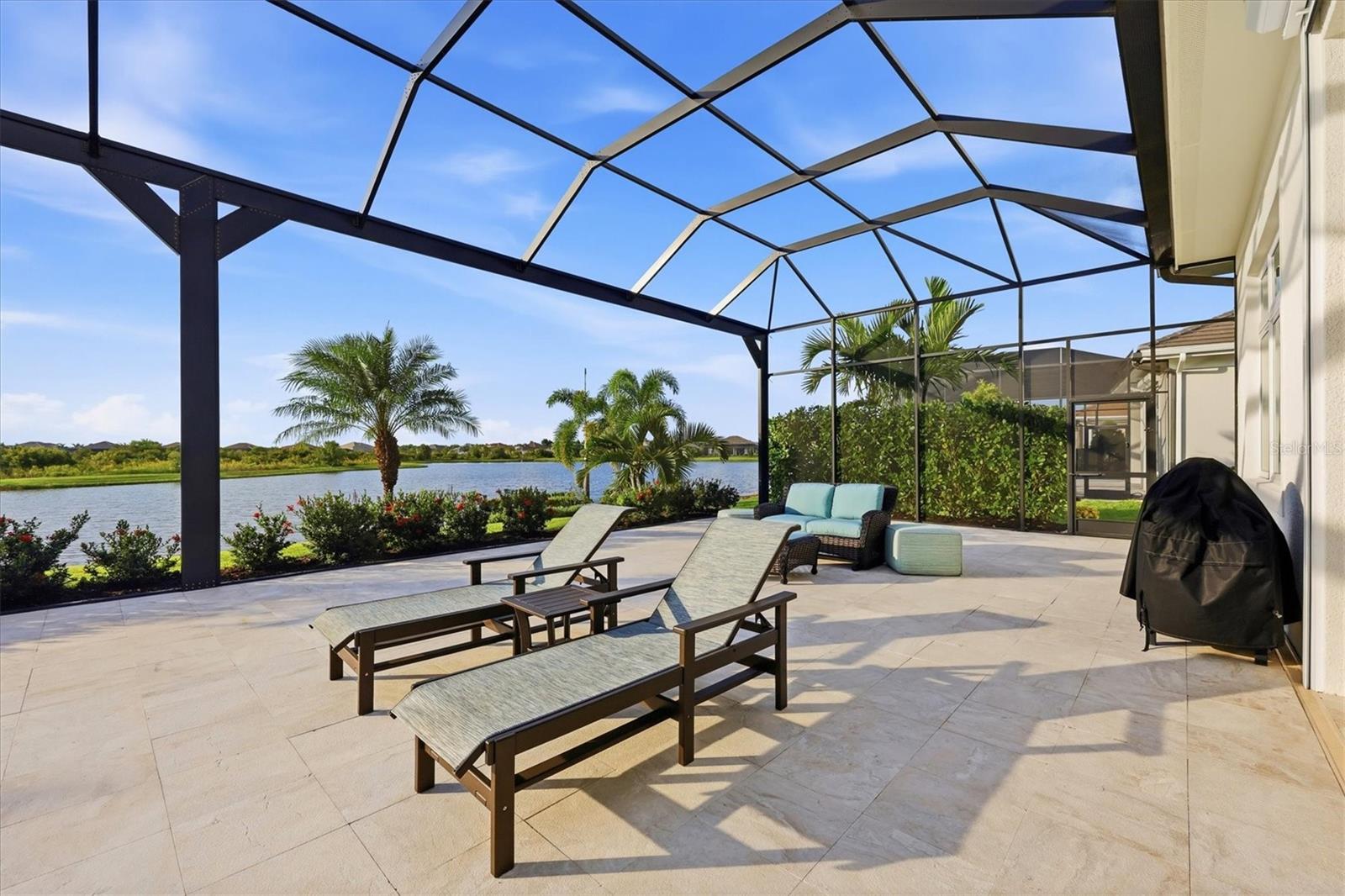 17015 CLEARLAKE AVENUE, Lakewood Ranch, FL 34202