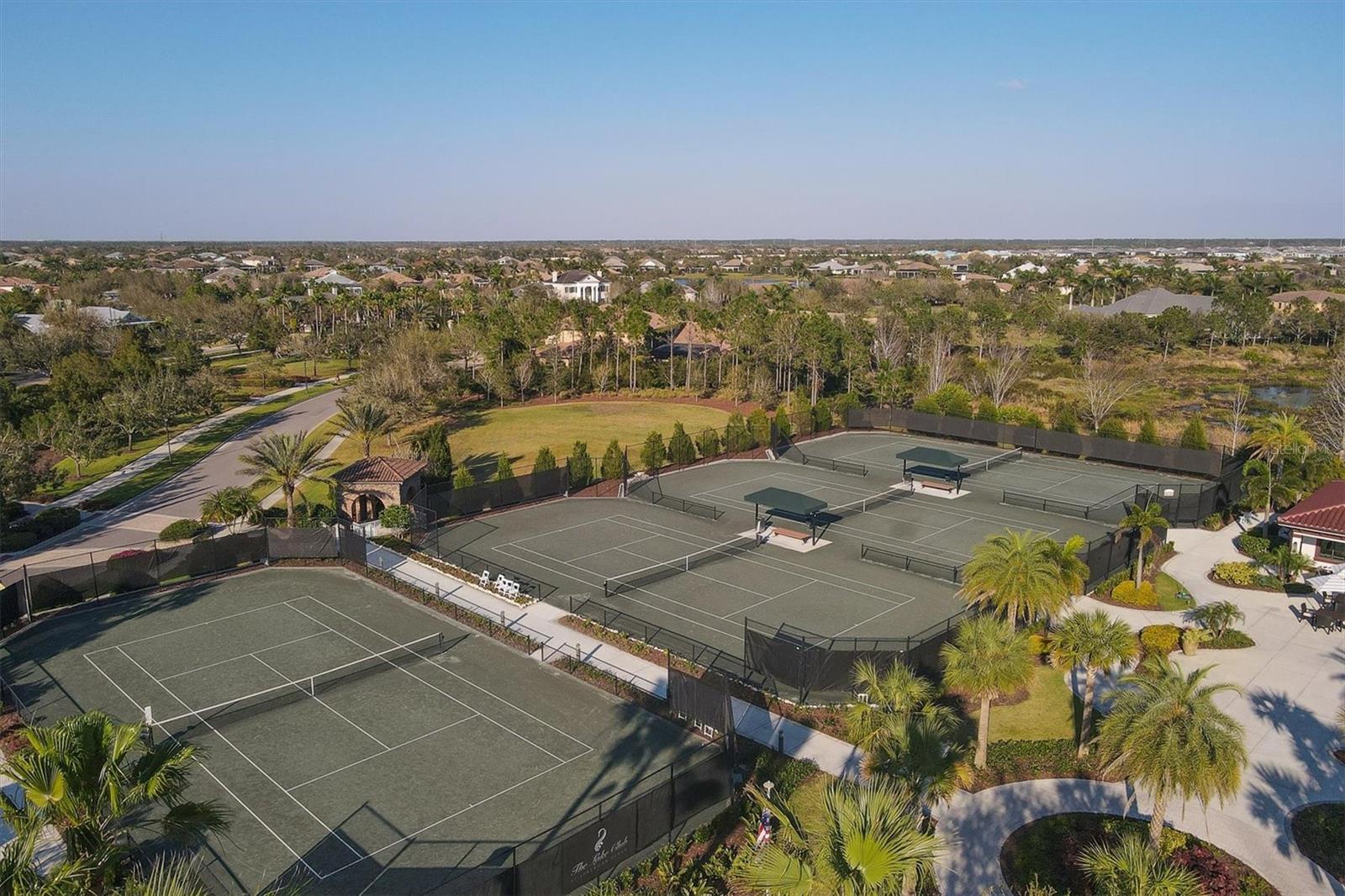 17015 CLEARLAKE AVENUE, Lakewood Ranch, FL 34202