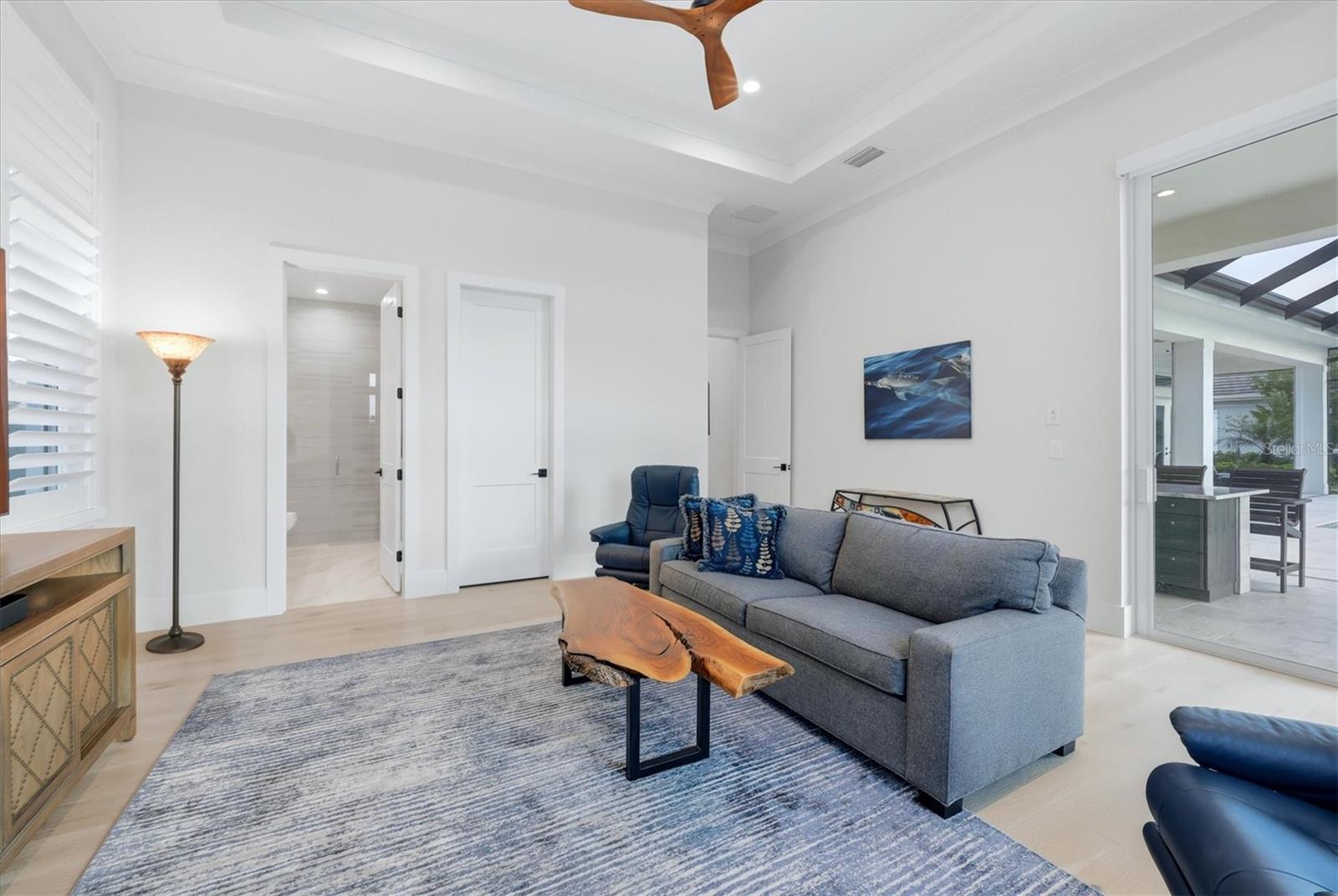 17015 CLEARLAKE AVENUE, Lakewood Ranch, FL 34202