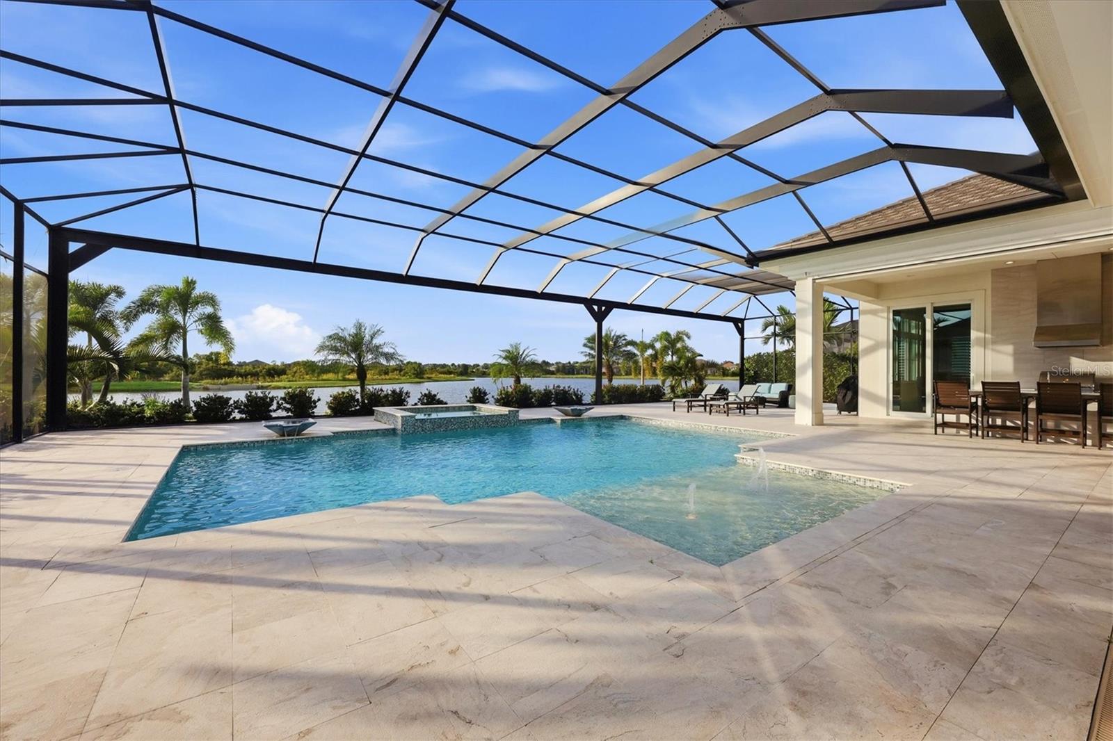 17015 CLEARLAKE AVENUE, Lakewood Ranch, FL 34202