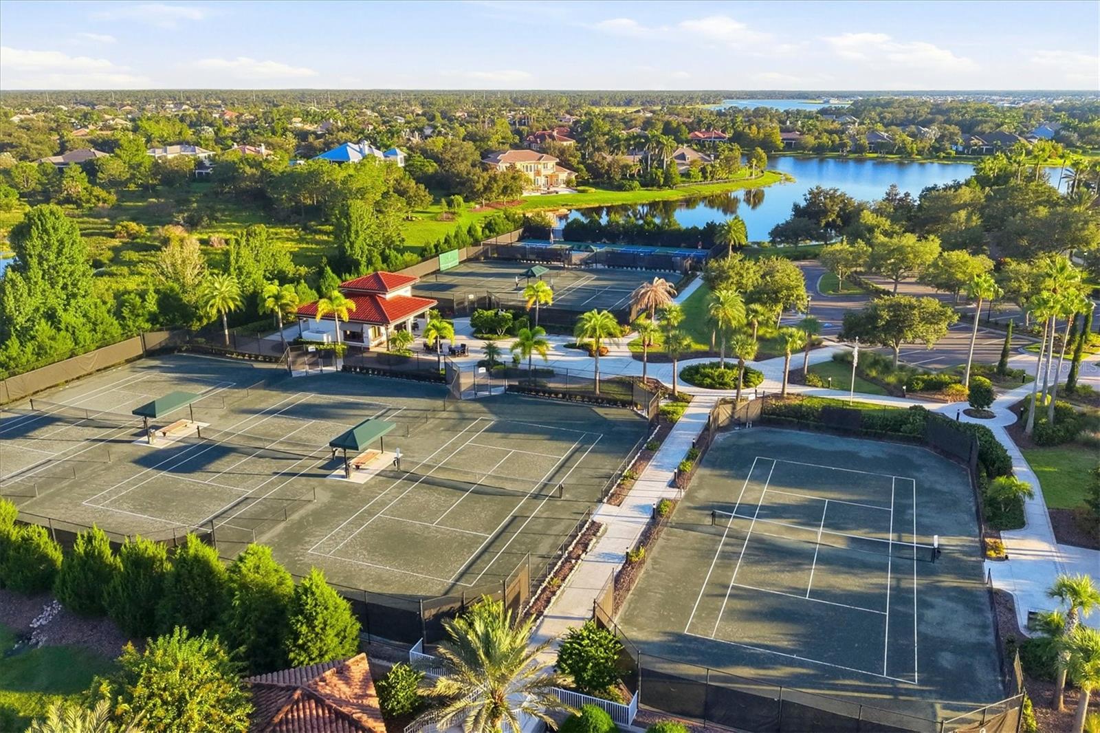 17015 CLEARLAKE AVENUE, Lakewood Ranch, FL 34202