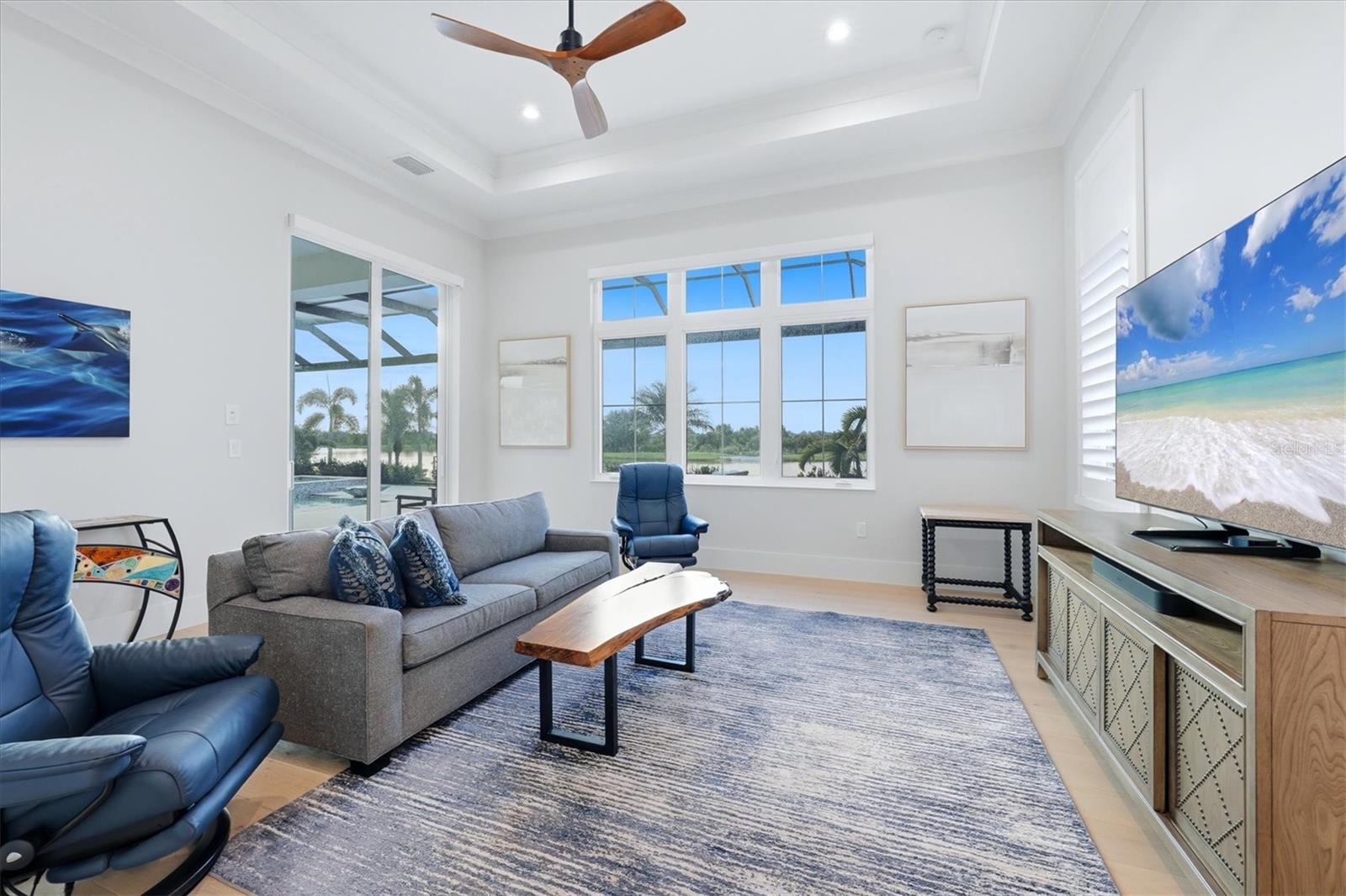 17015 CLEARLAKE AVENUE, Lakewood Ranch, FL 34202