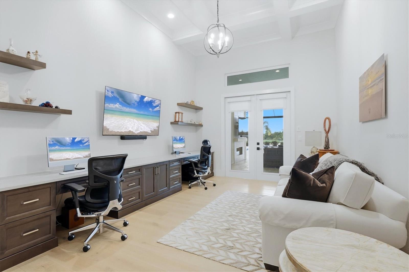 17015 CLEARLAKE AVENUE, Lakewood Ranch, FL 34202