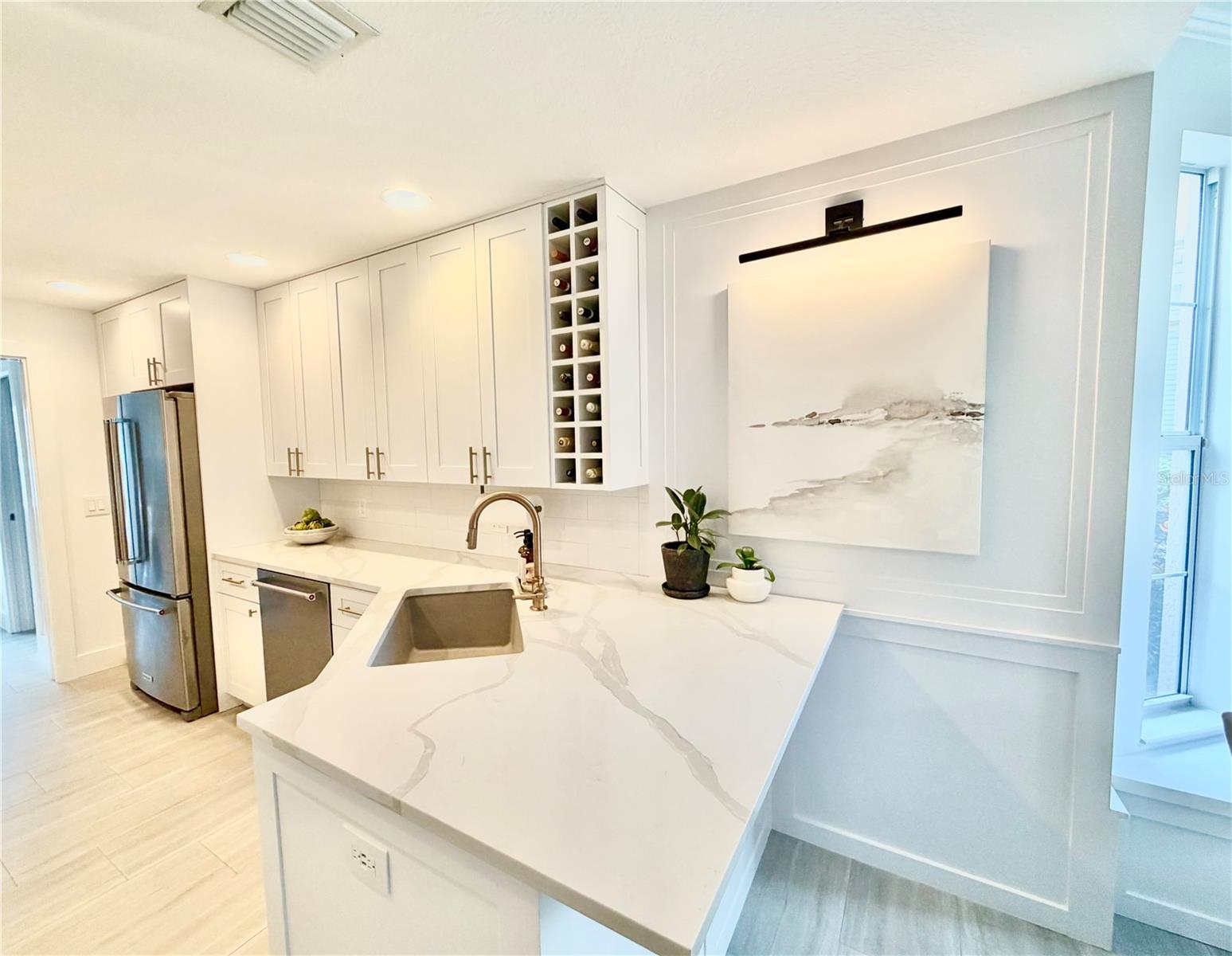 1523 NAPOLI DRIVE E, Sarasota, FL 34232 1523 NAPOLI DRIVE E, Sarasota, FL 34232