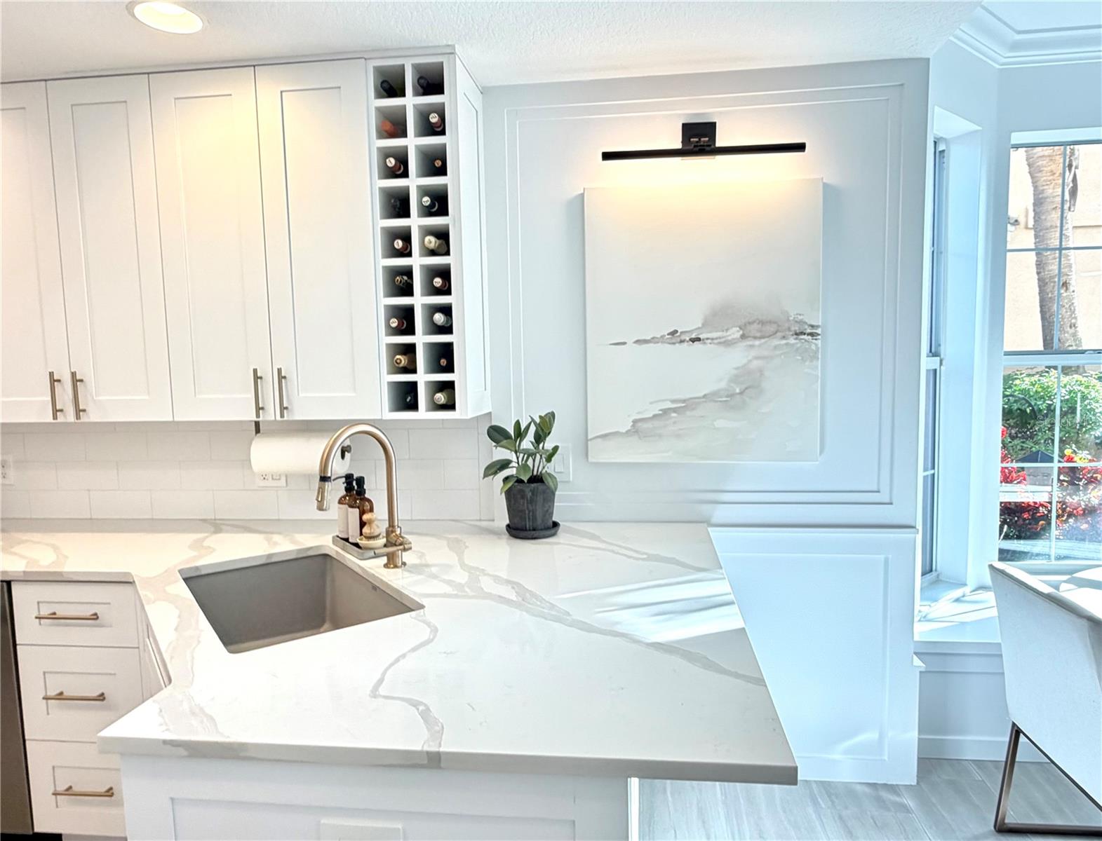 1523 NAPOLI DRIVE E, Sarasota, FL 34232 1523 NAPOLI DRIVE E, Sarasota, FL 34232