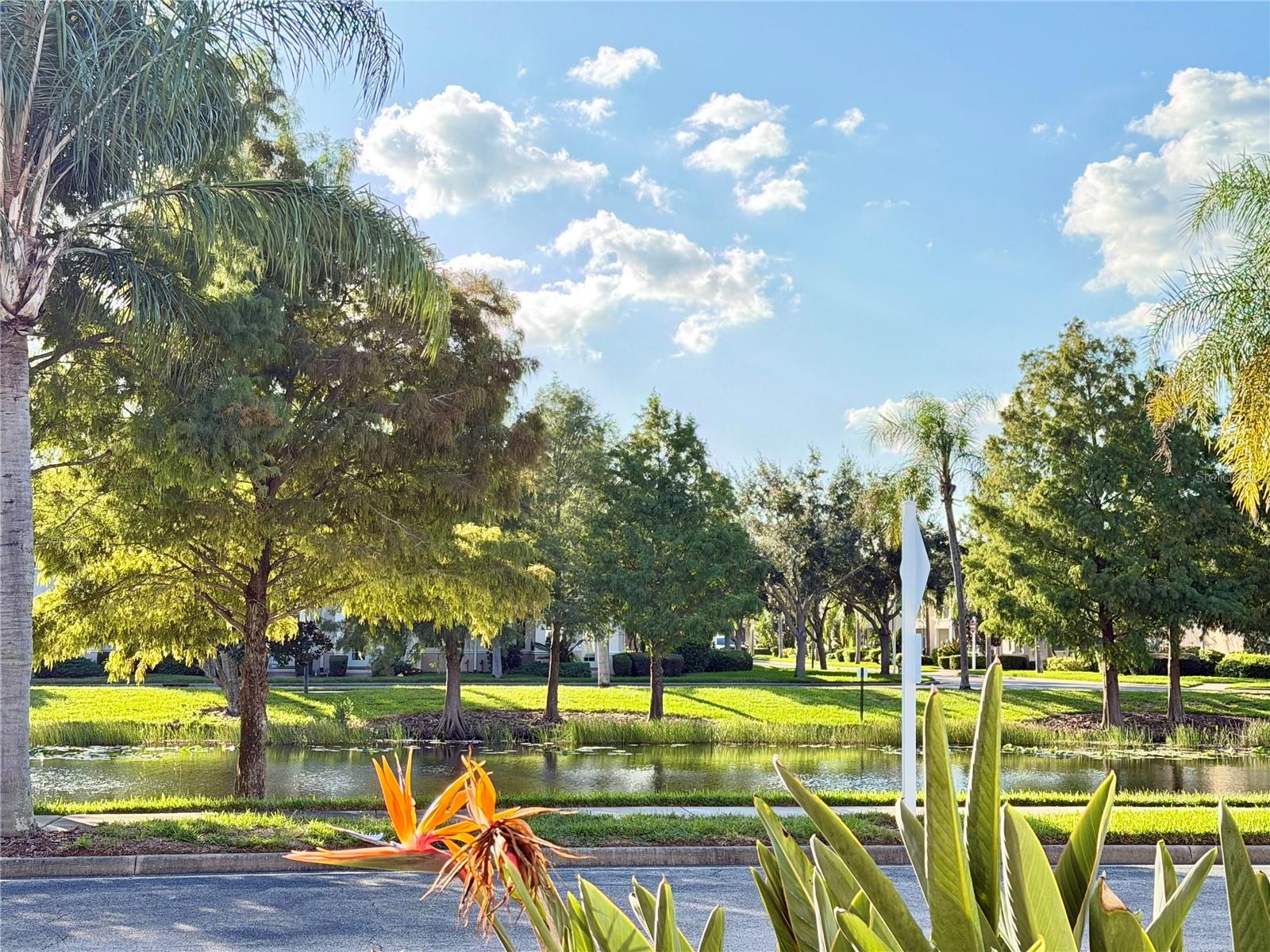 1523 NAPOLI DRIVE E, Sarasota, FL 34232 1523 NAPOLI DRIVE E, Sarasota, FL 34232