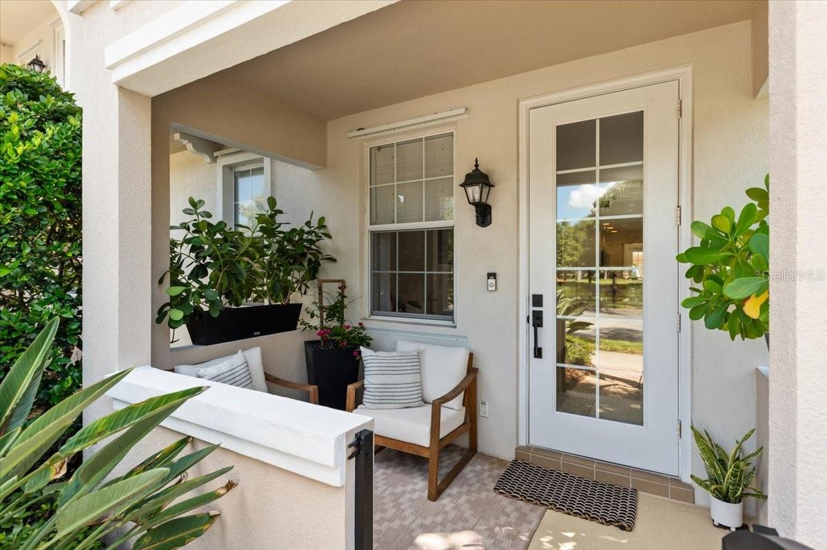 1523 NAPOLI DRIVE E, Sarasota, FL 34232 1523 NAPOLI DRIVE E, Sarasota, FL 34232